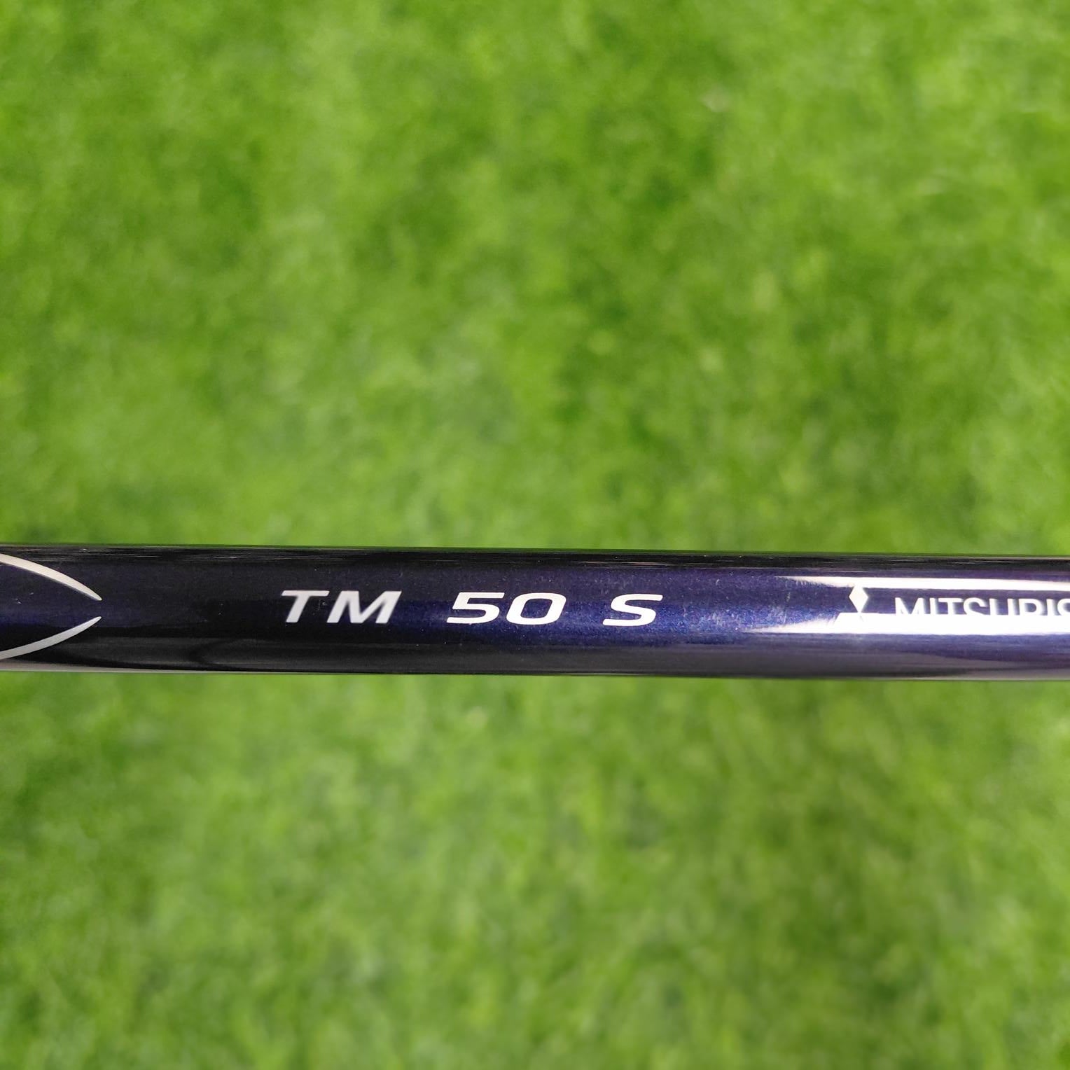 TaylorMade Wood / Qi10 / 5W(18.0°) / S