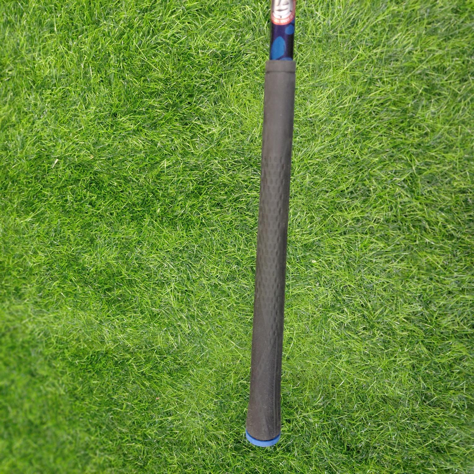 TaylorMade Wood / Qi10 / 5W(18.0°) / S