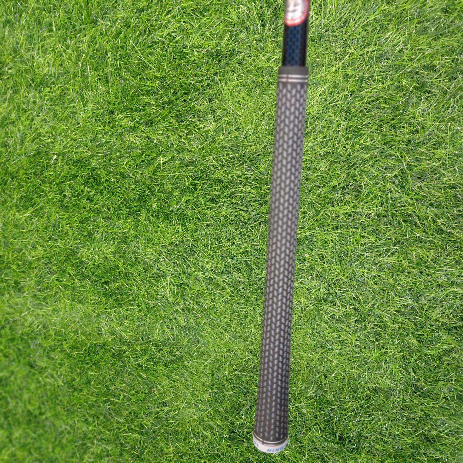 TaylorMade Wood / SIM2 MAX / 5W(18.0°) / S