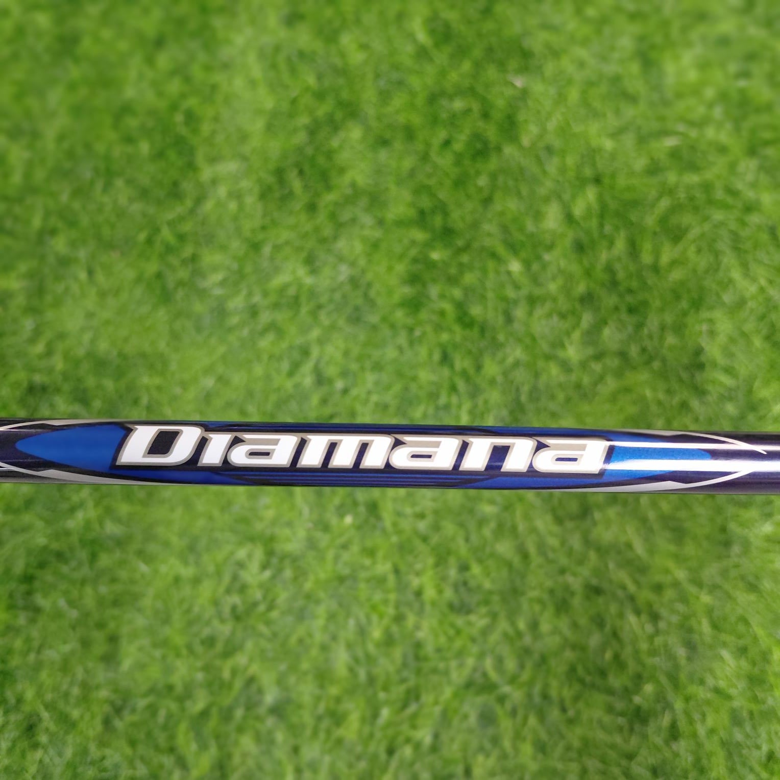 TaylorMade Wood / Qi10 / 5W(18.0°) / R