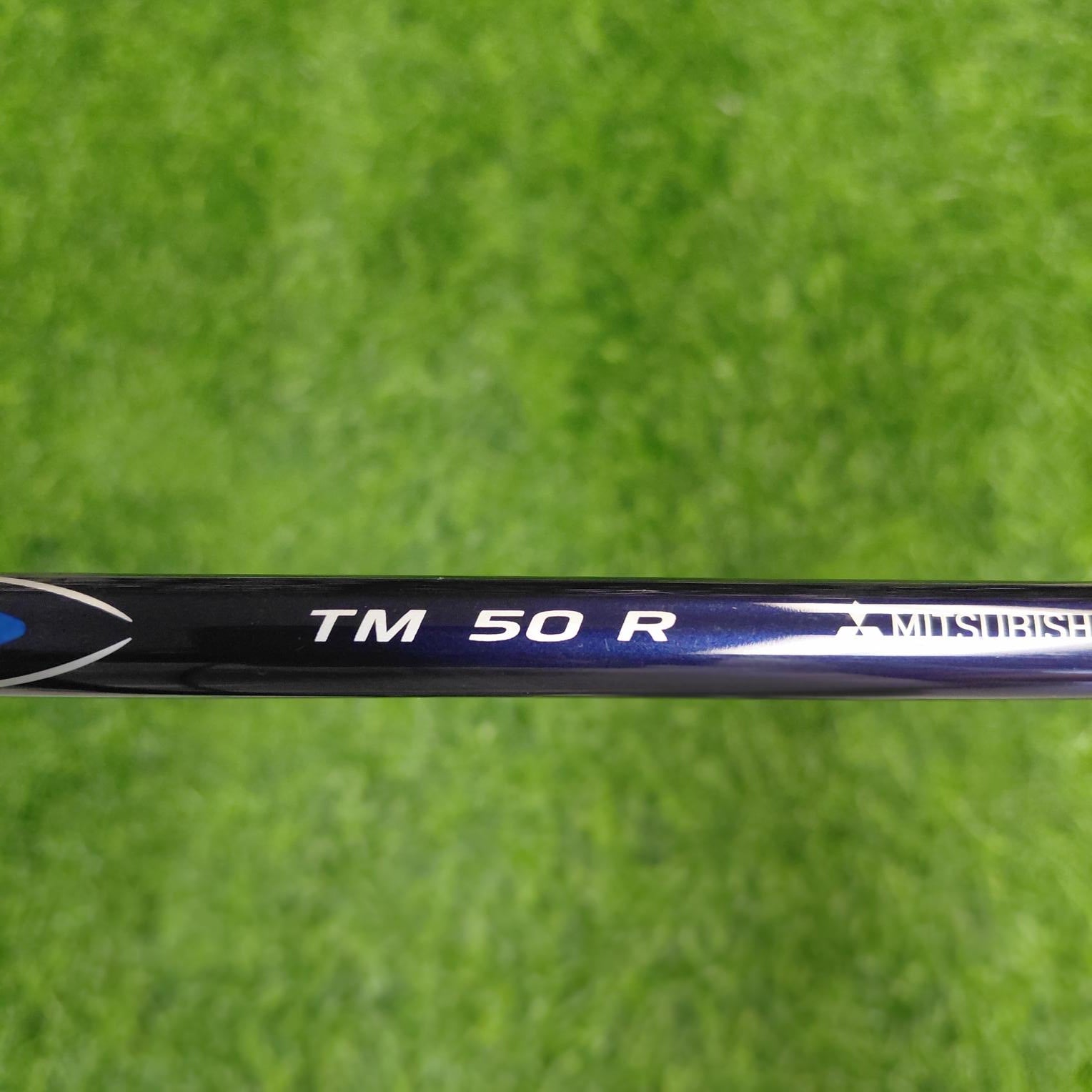 TaylorMade Wood / Qi10 / 5W(18.0°) / R