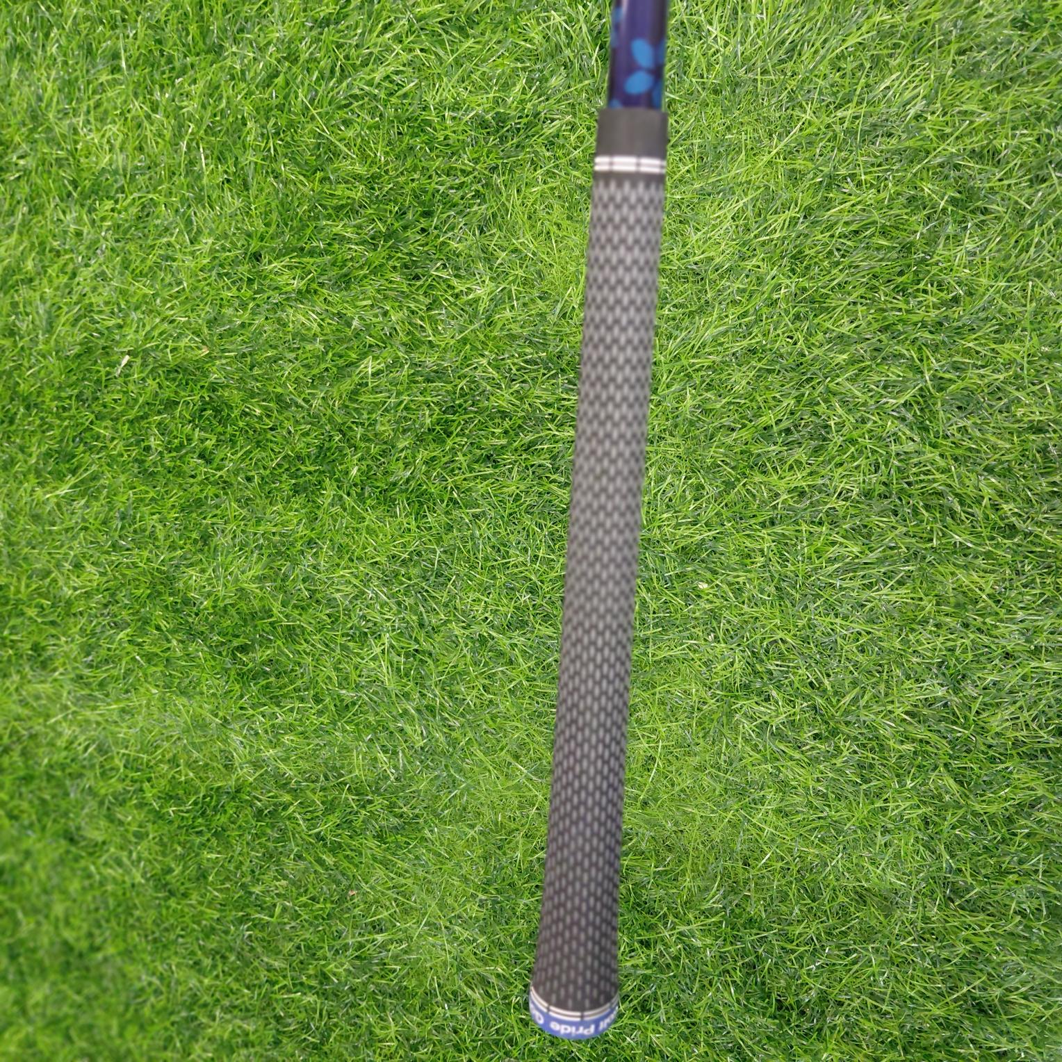 TaylorMade Wood / Qi10 / 5W(18.0°) / R