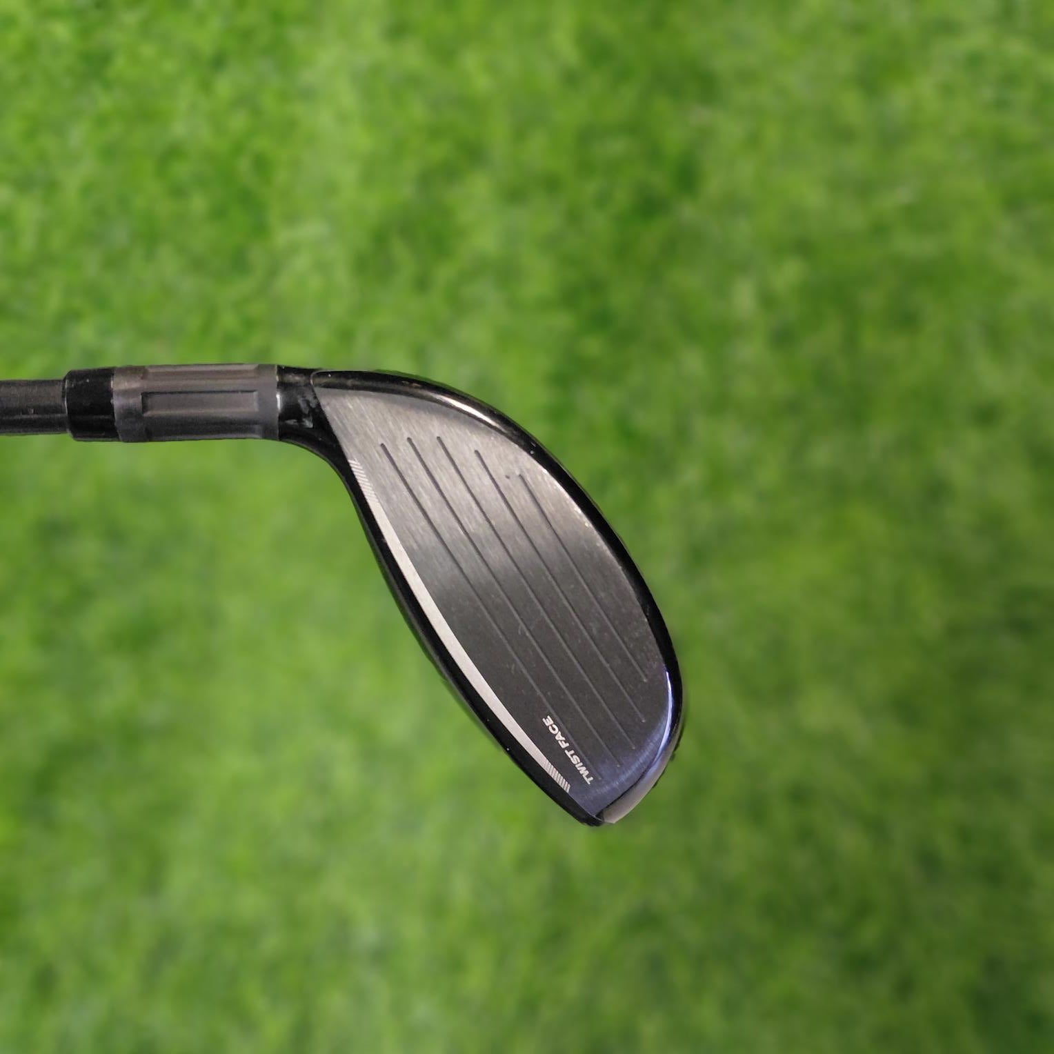 TaylorMade Wood / STEALTH 2 / 5W(18.0°) / R