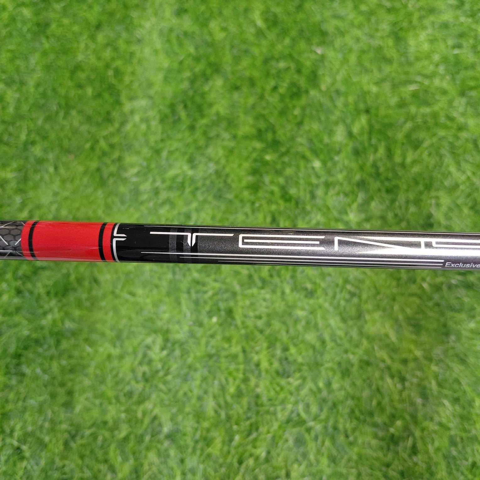 TaylorMade Wood / STEALTH 2 / 5W(18.0°) / R