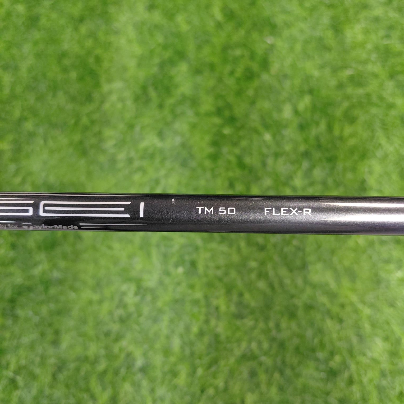 TaylorMade Wood / STEALTH 2 / 5W(18.0°) / R
