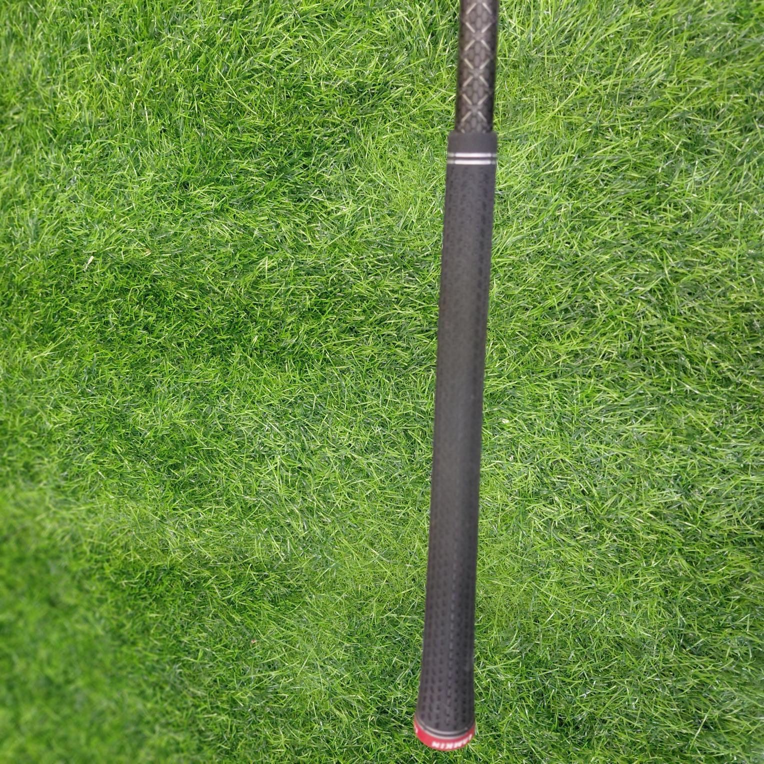TaylorMade Wood / STEALTH 2 / 5W(18.0°) / R