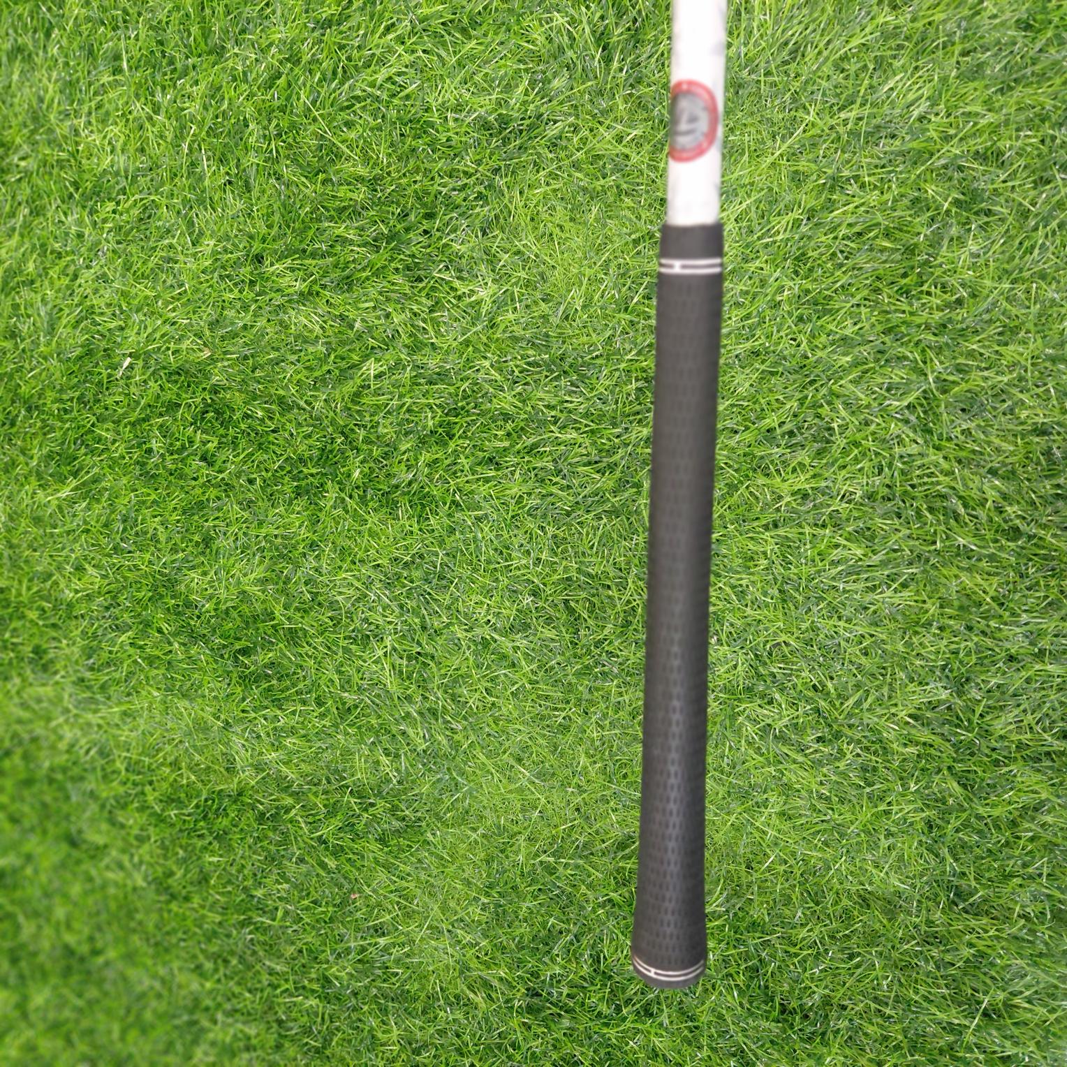 TaylorMade Wood / M2 / 3W(15.0°) / S