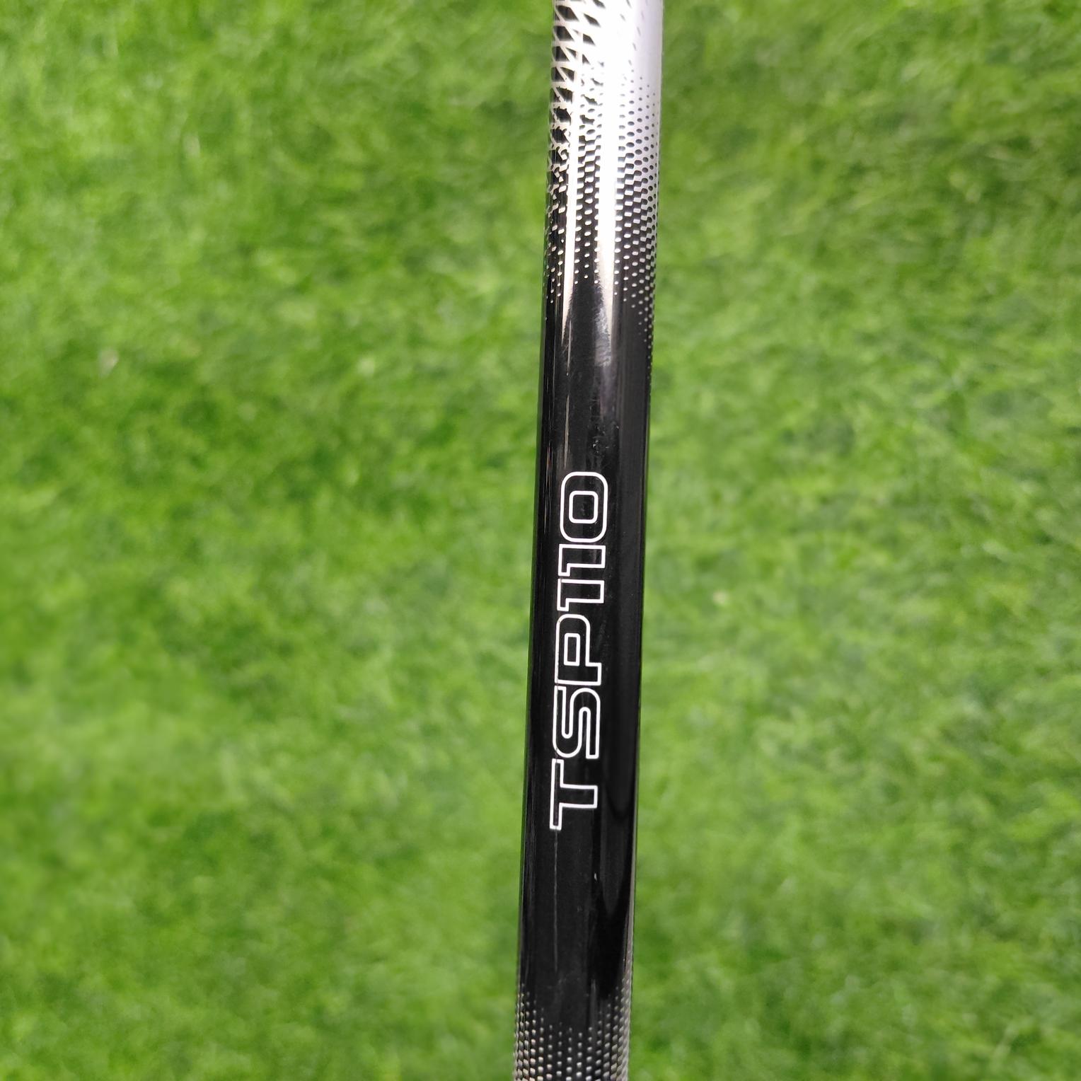 Titleist Wood / TSi3 / 5W(18.0°) / S