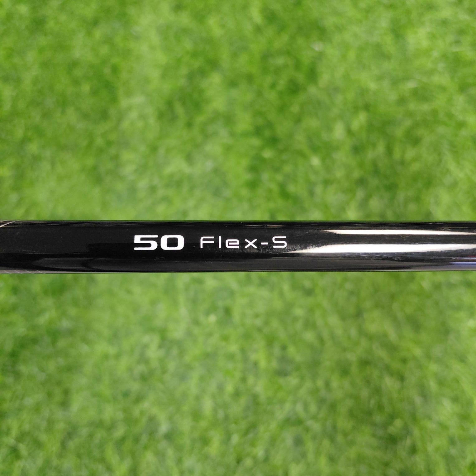 Titleist Wood / TSi3 / 5W(18.0°) / S