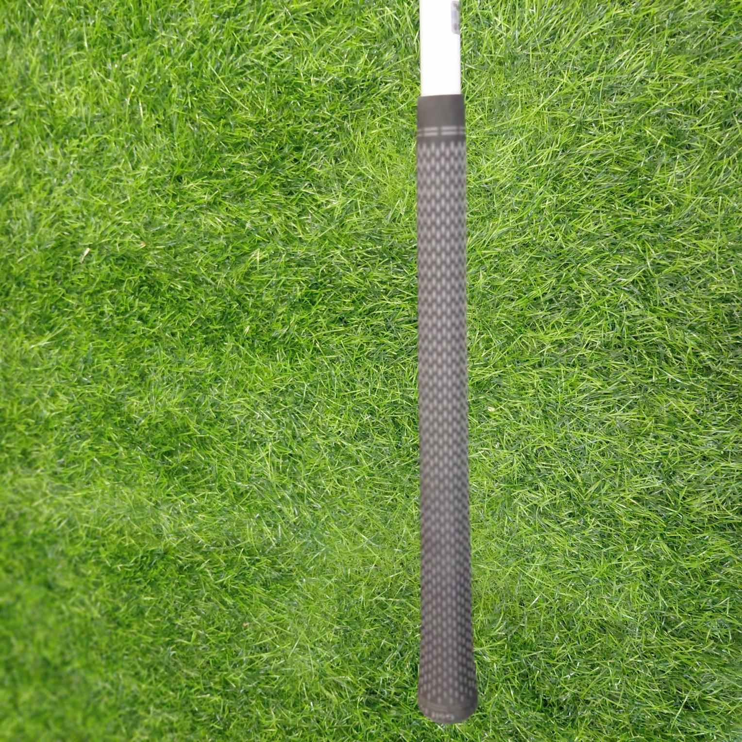 Titleist Wood / TSi3 / 5W(18.0°) / S