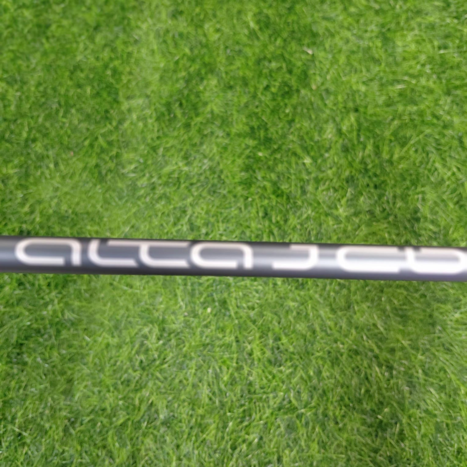 PING Wood / G425 MAX / 3W(14.5°) / S
