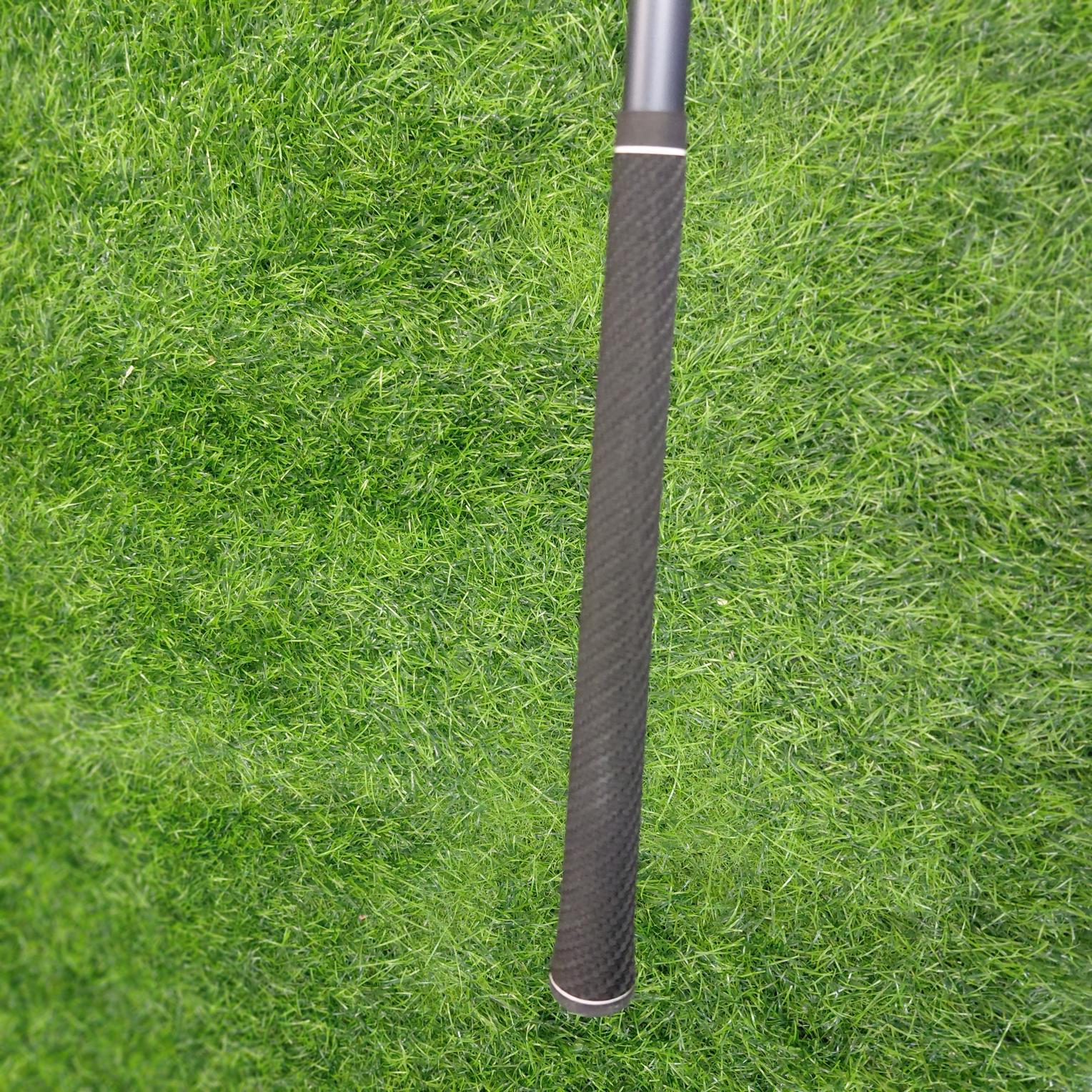 PING Wood / G425 MAX / 3W(14.5°) / S