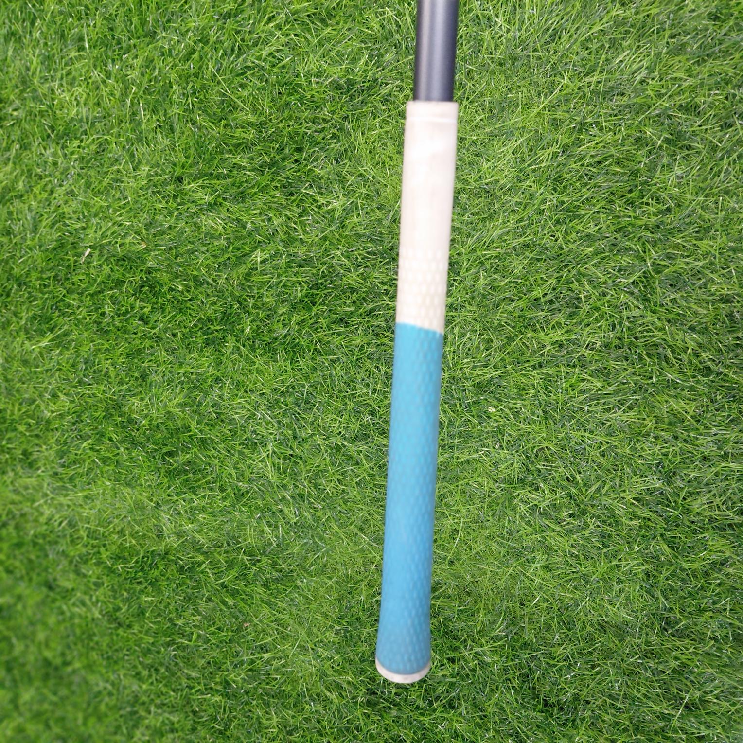 PING Wood / G425 MAX / 5W(17.5°) / R