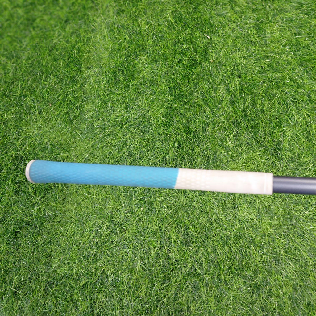 PING Wood / G425 MAX / 5W(17.5°) / R
