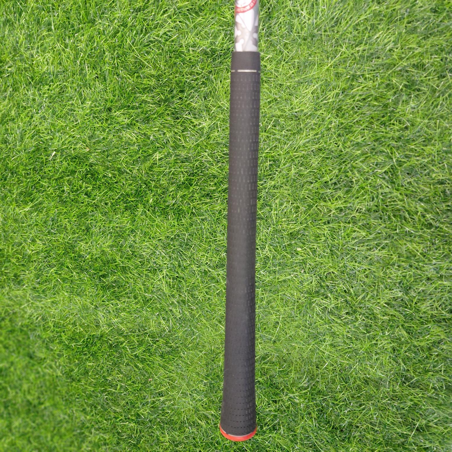 TaylorMade Wood / M6 / 5W(18.0°) / S