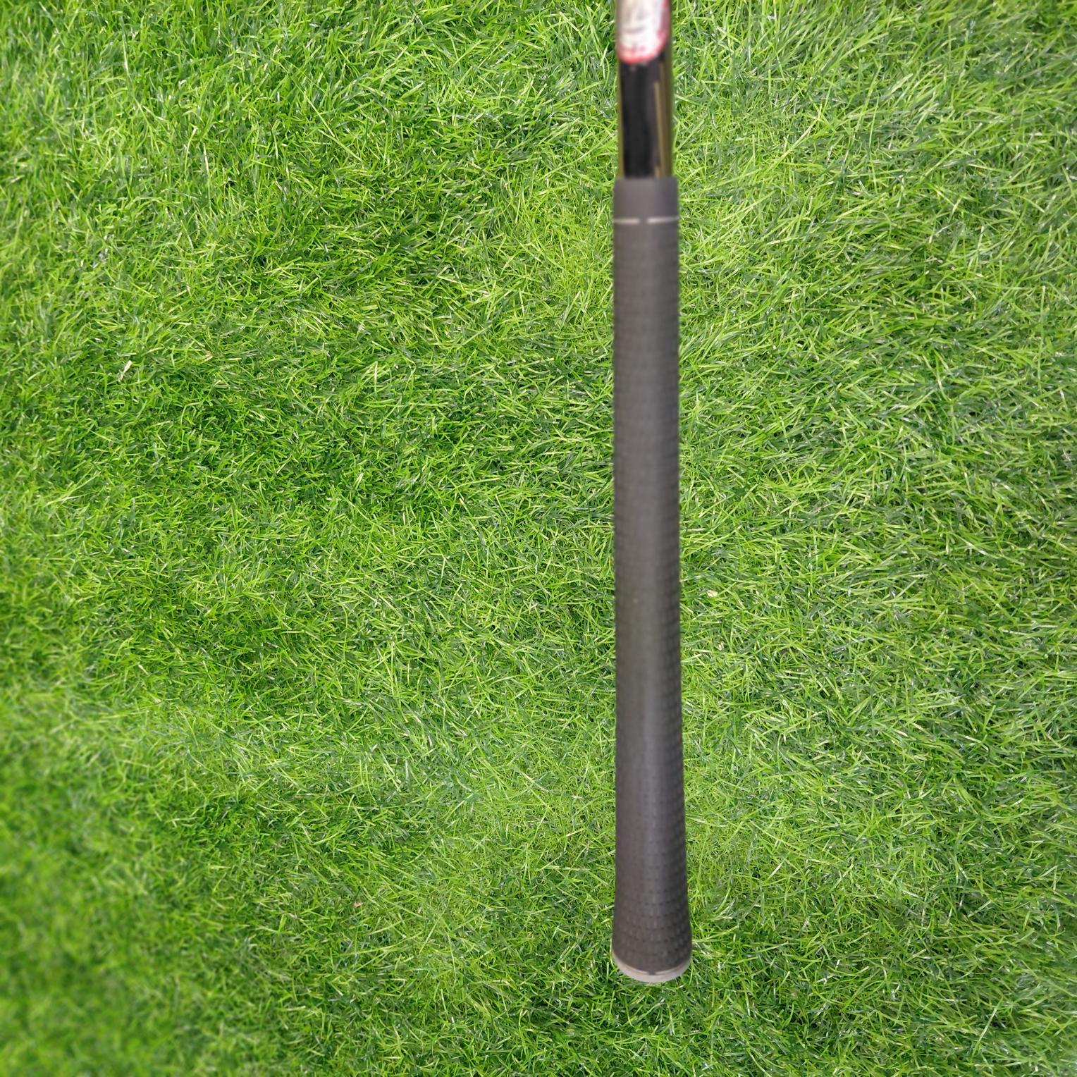 TaylorMade Wood / M2 / 5W(18.0°) / R(S)