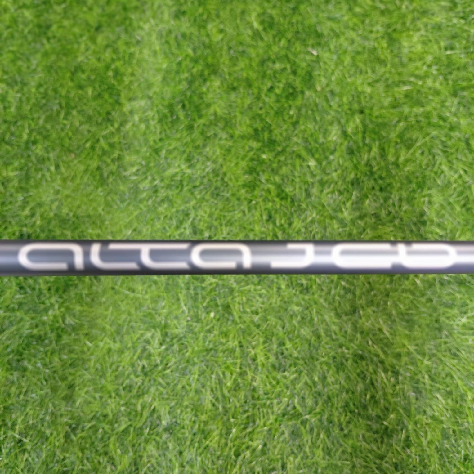 PING Wood / G425 MAX / 5W(17.5°) / S