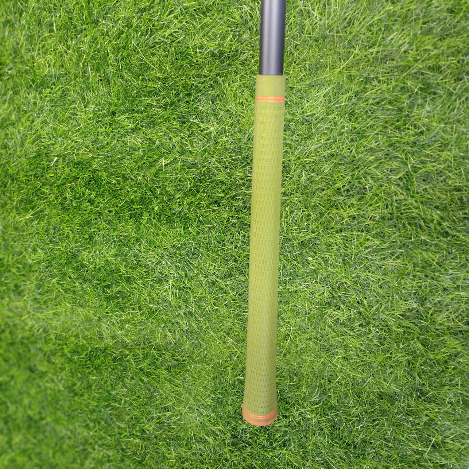 PING Wood / G425 MAX / 5W(17.5°) / S