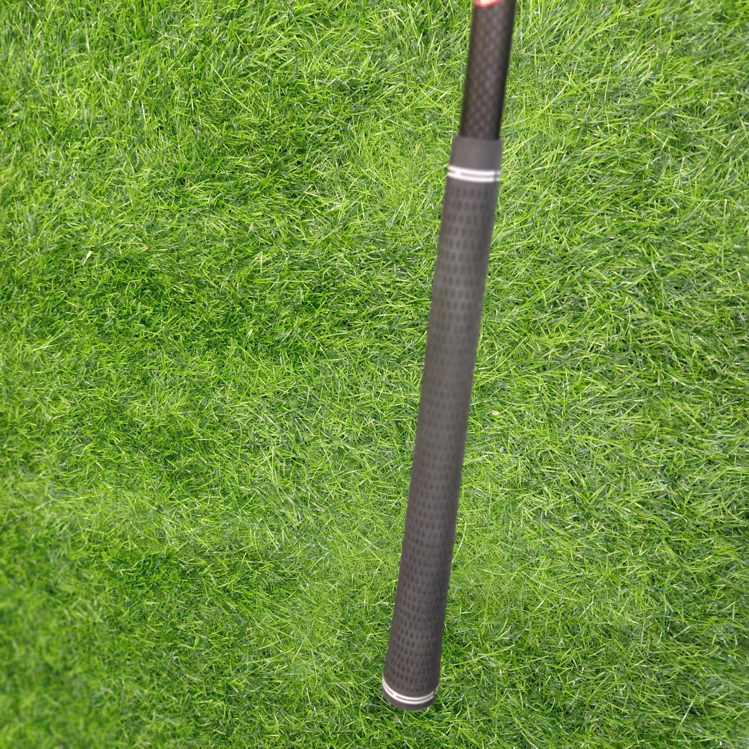 TaylorMade Wood / SIM MAX D / 5W(19.0°) / S