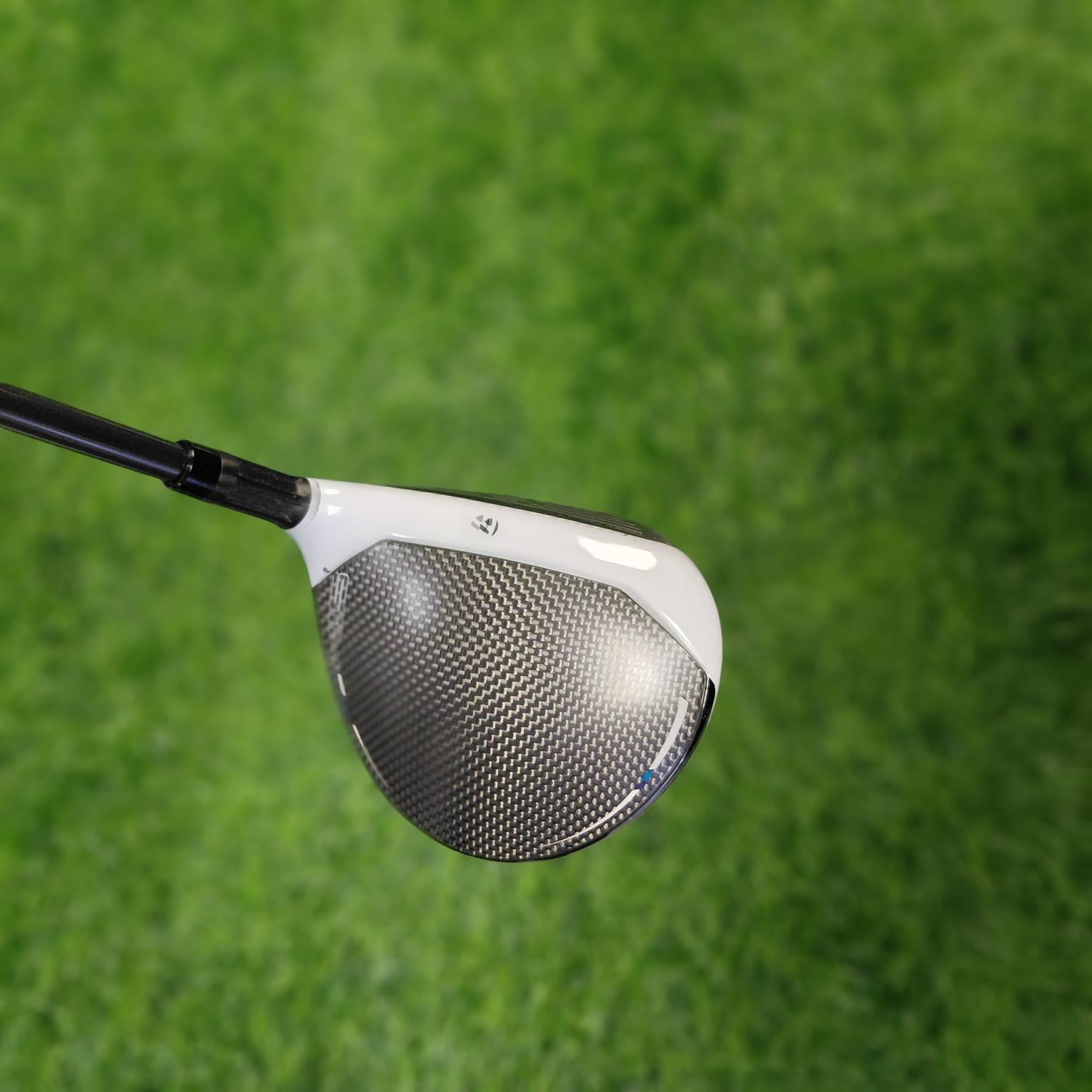 TaylorMade Wood / SIM MAX / 3W(15.0°) / S