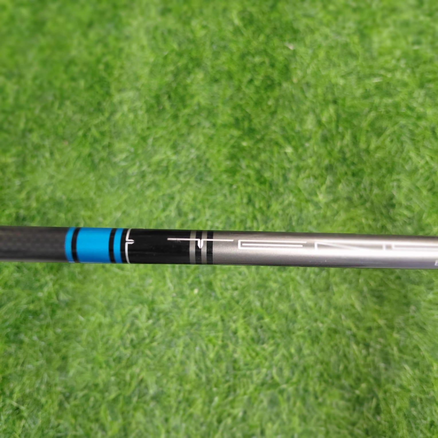 TaylorMade Wood / SIM MAX / 3W(15.0°) / S