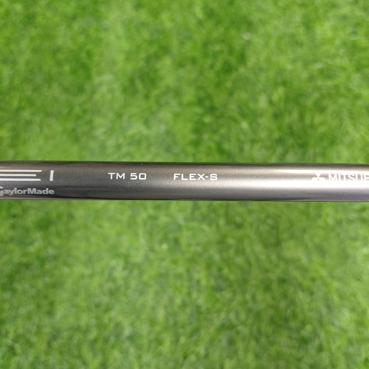 TaylorMade Wood / SIM MAX / 3W(15.0°) / S