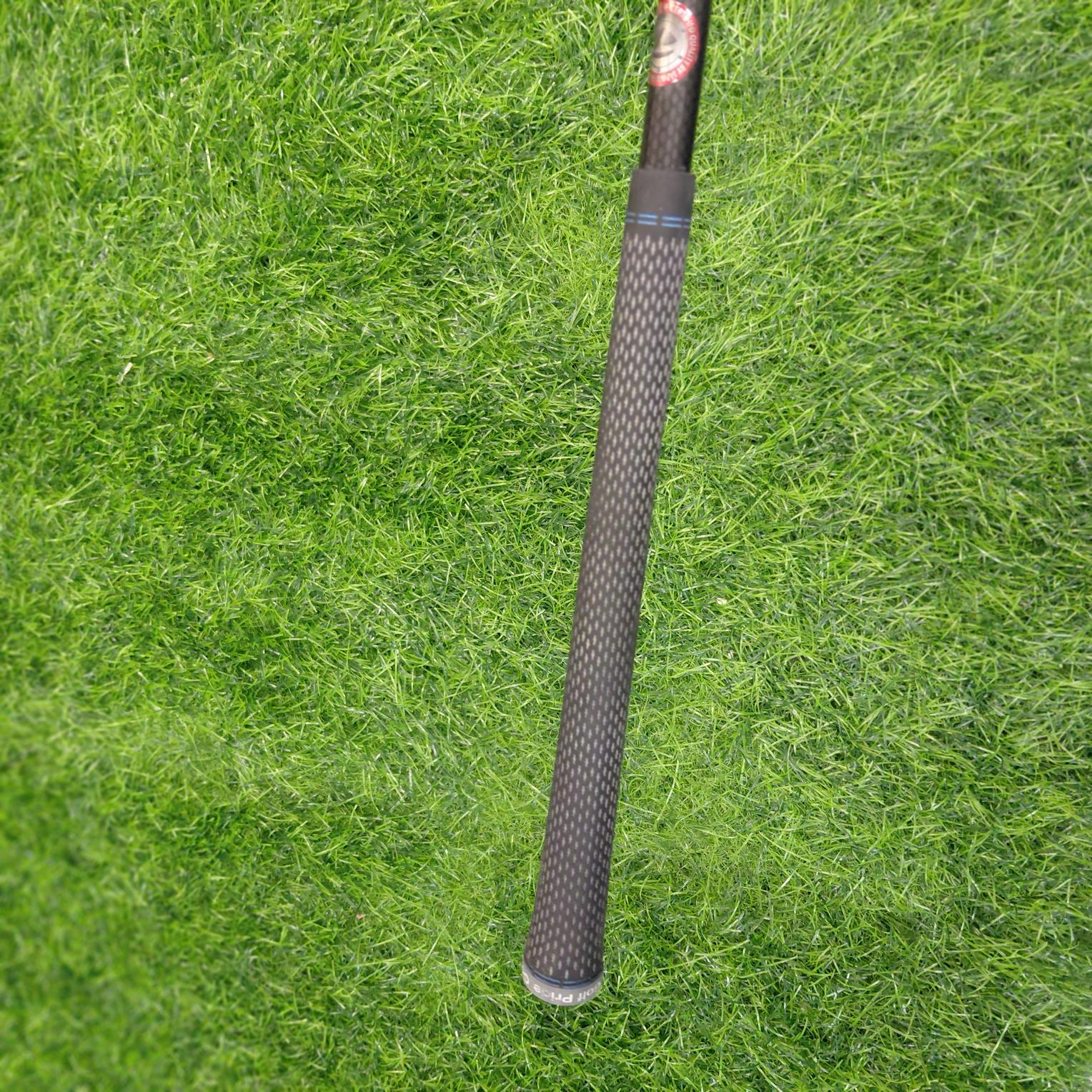TaylorMade Wood / SIM MAX / 3W(15.0°) / S