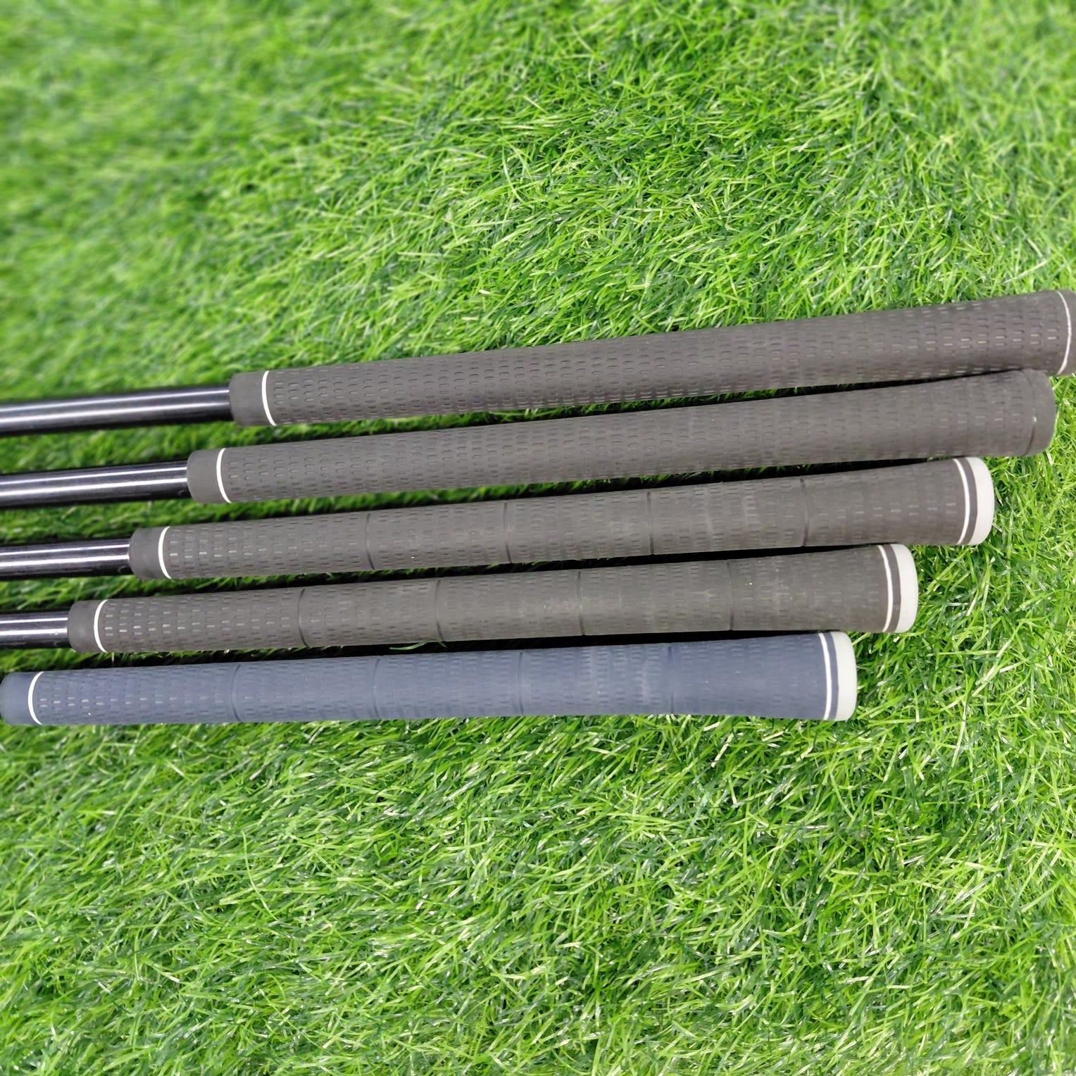 XXIO Iron Set / 5pcs / R