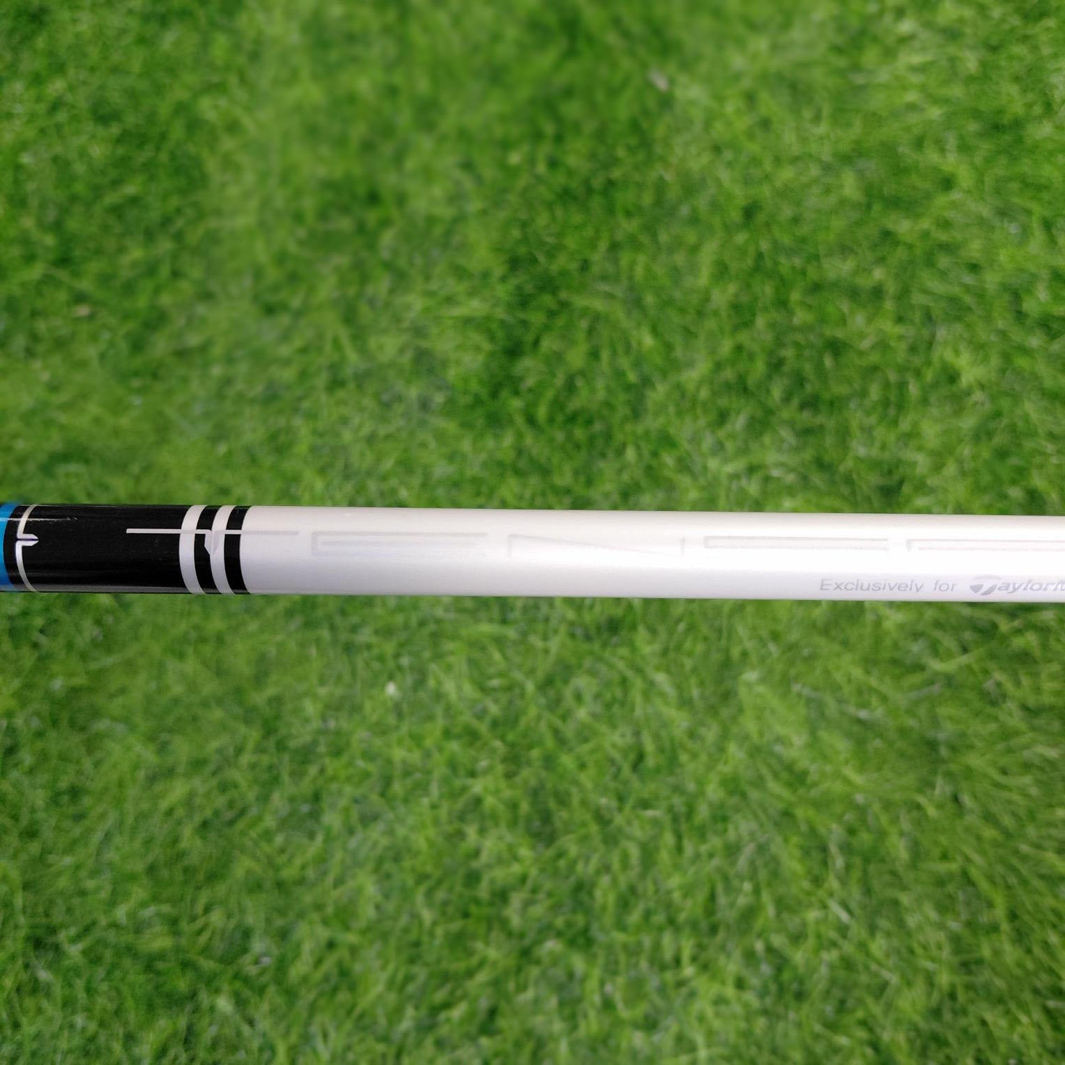 TaylorMade Hybrid / SIM MAX / 5H(25.0°) / Women