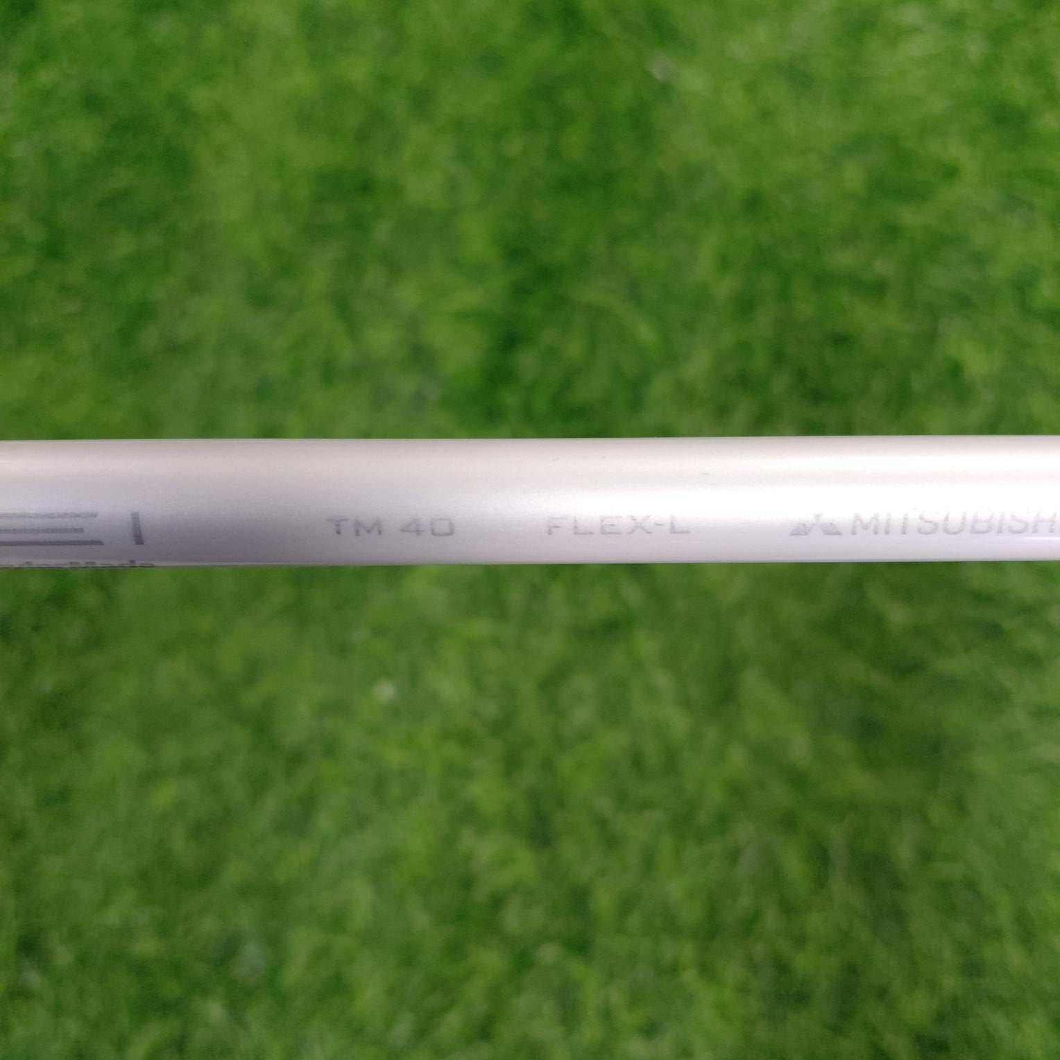 TaylorMade Hybrid / SIM MAX / 5H(25.0°) / Women