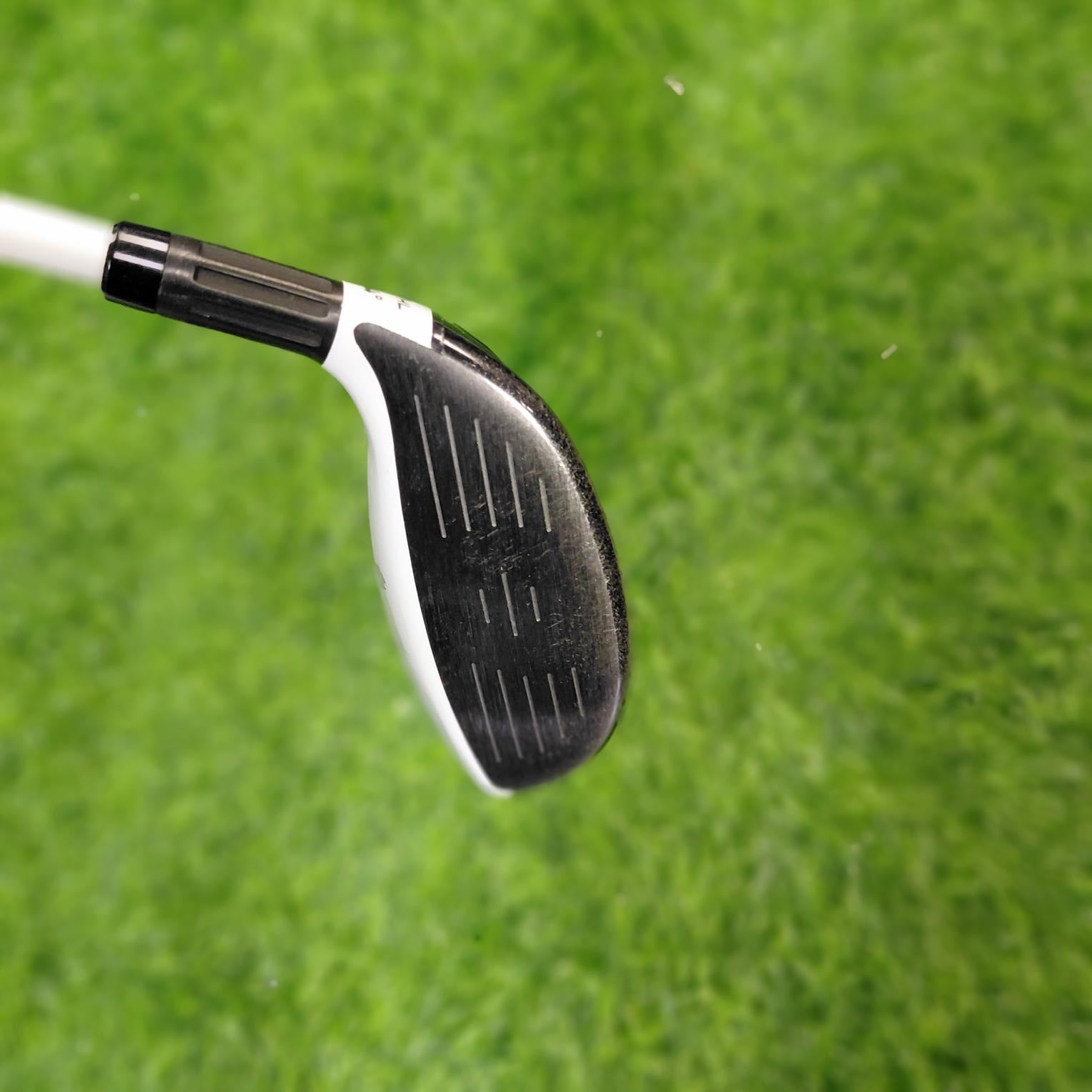 TaylorMade Wood / M2 / 7HL(24.0°) / Women