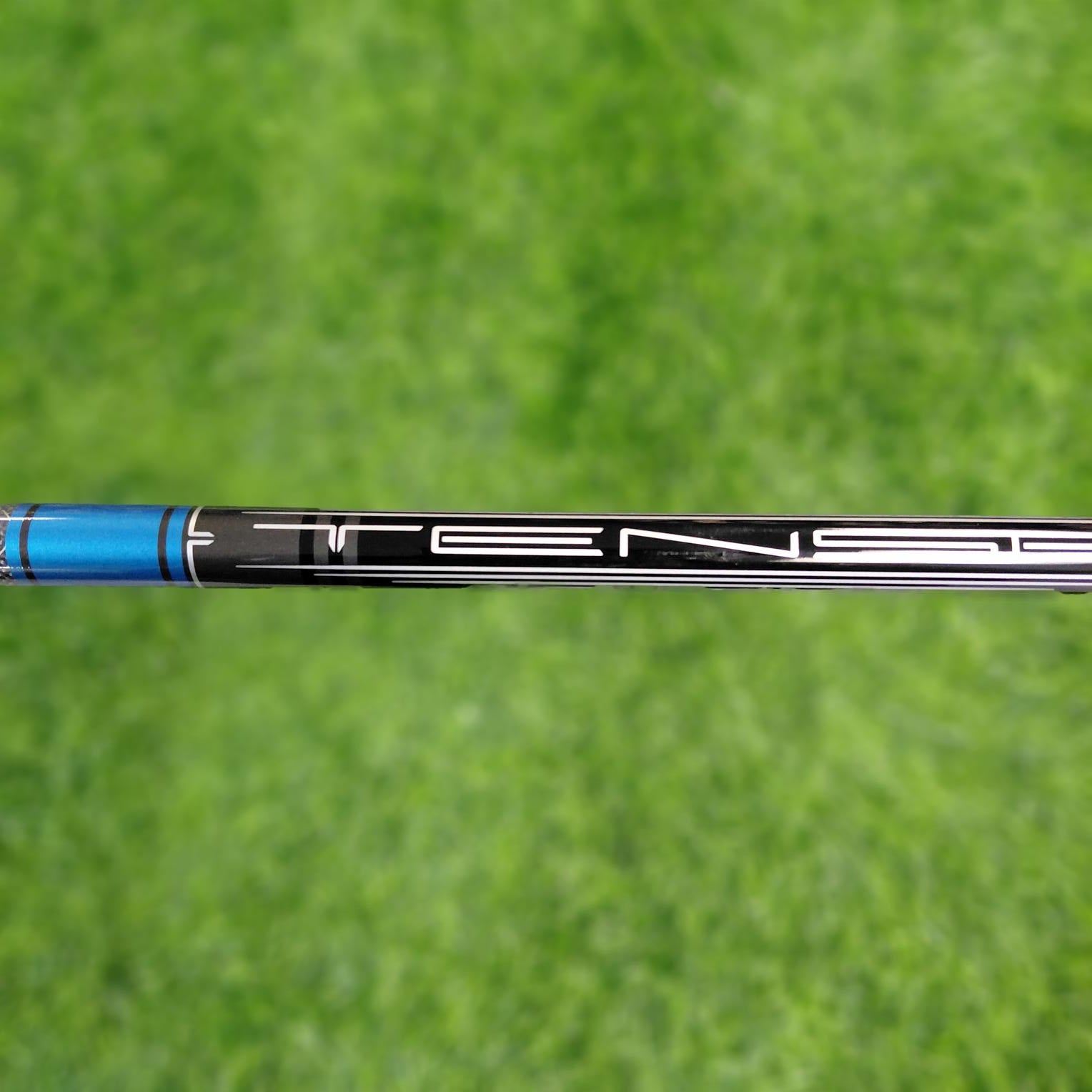 Titleist Wood / TSR3 / 3W(15.0°) / S * Like new