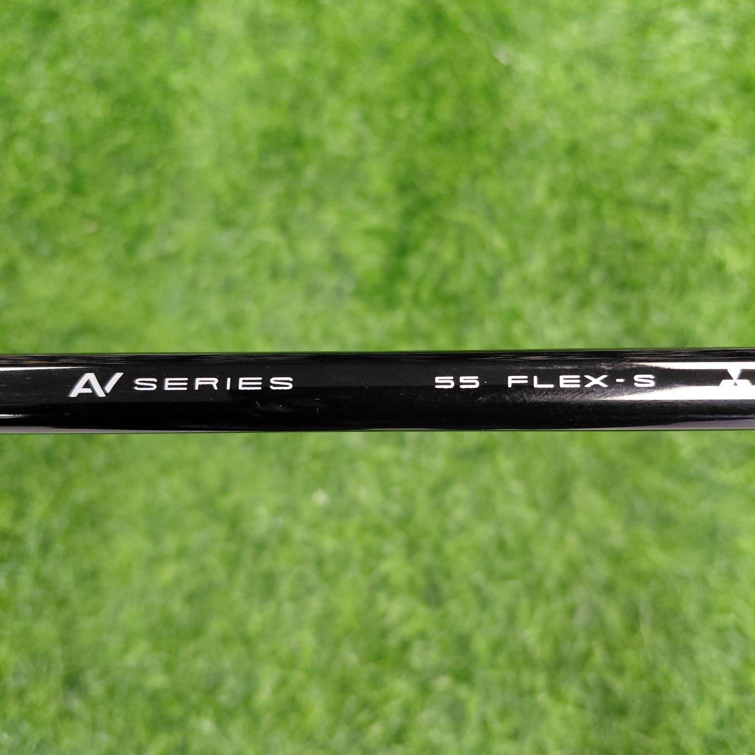 Titleist Wood / TSR3 / 3W(15.0°) / S * Like new