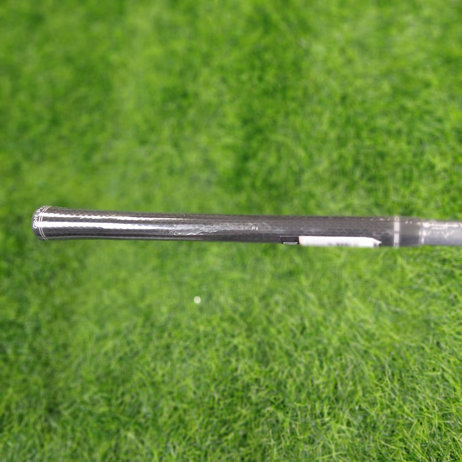 Titleist Wood / TSR3 / 3W(15.0°) / S * Like new
