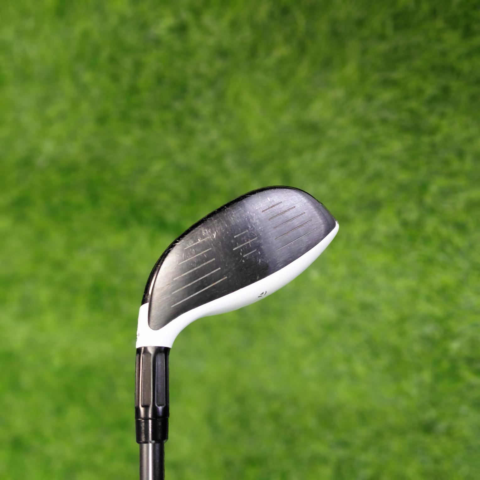 TaylorMade Wood / M2 / 3W(15.0°) / R