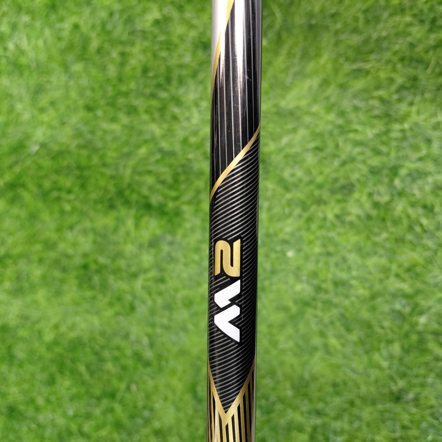 TaylorMade Wood / M2 / 3W(15.0°) / R