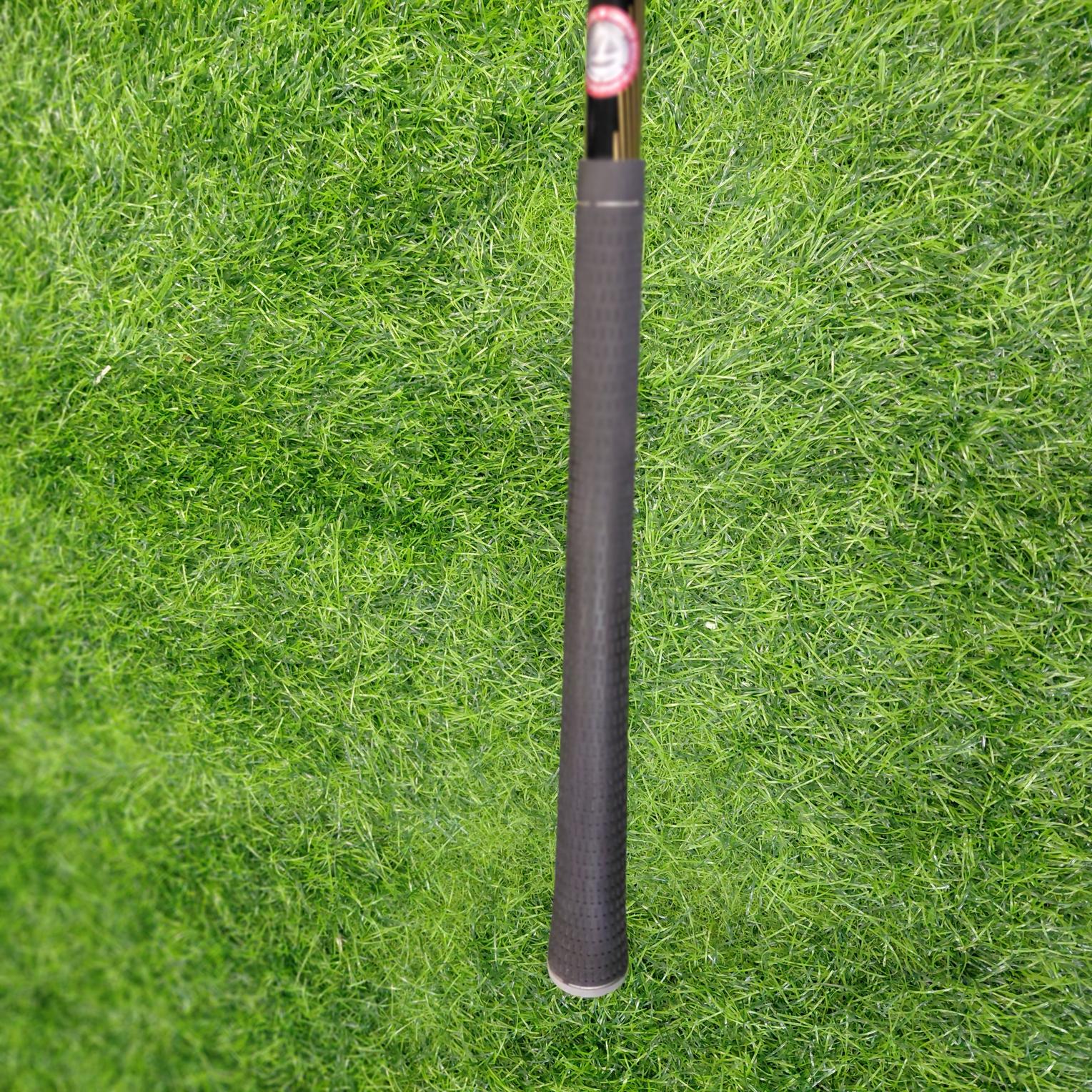 TaylorMade Wood / M2 / 3W(15.0°) / R