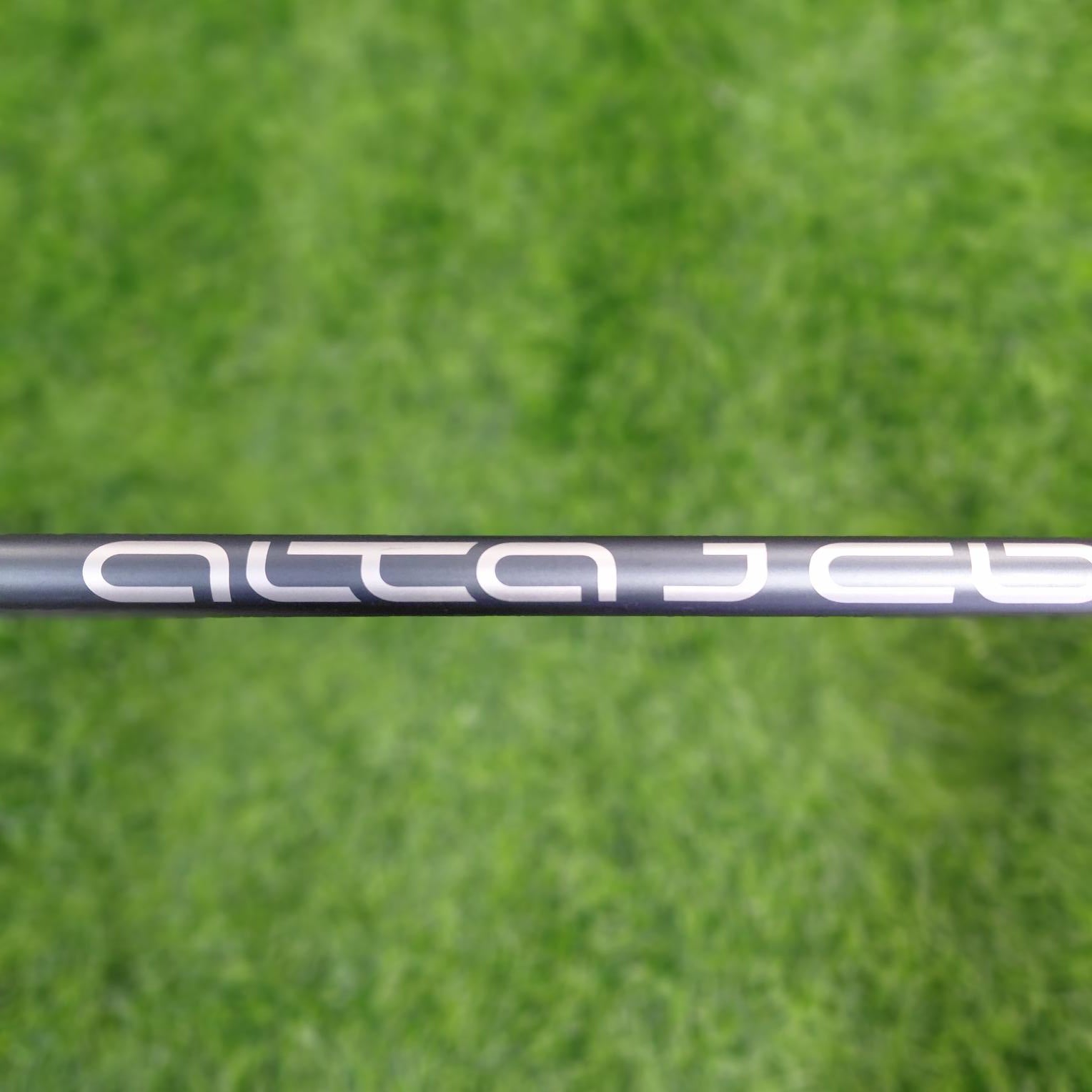 PING Wood / G425 SFT / 5W(19.0°) / S