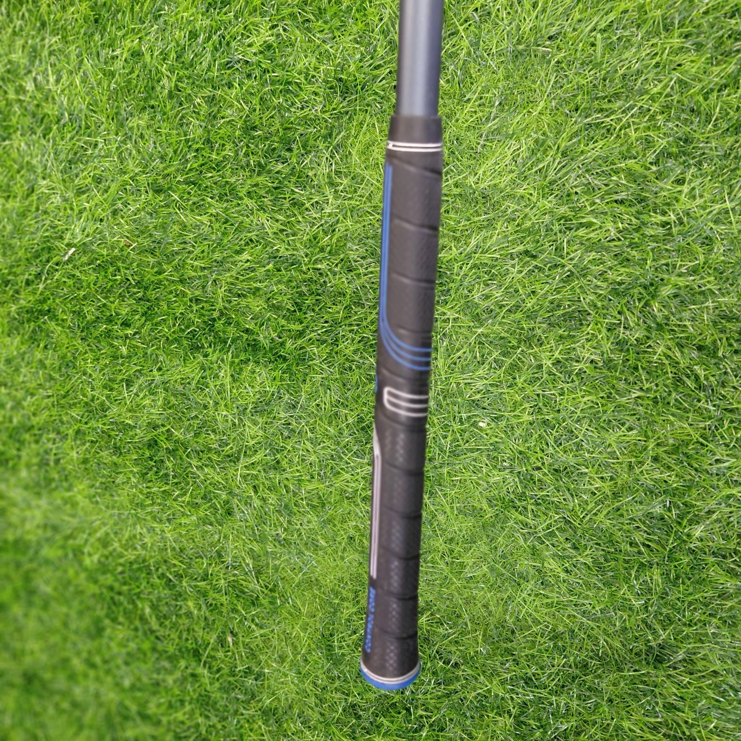 PING Wood / G425 SFT / 5W(19.0°) / S