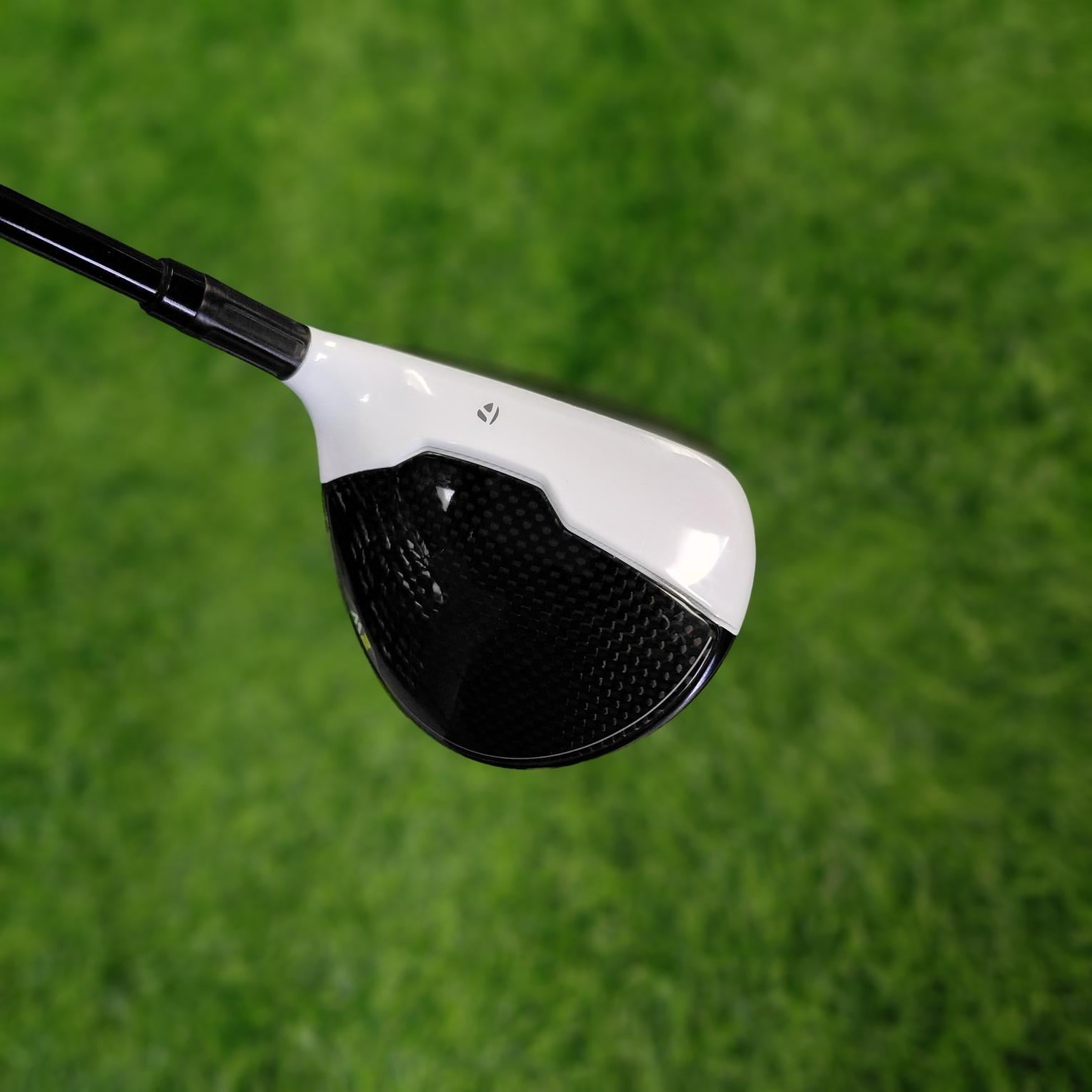 TaylorMade Wood / M2 / 5W(18.0°) / R(S)