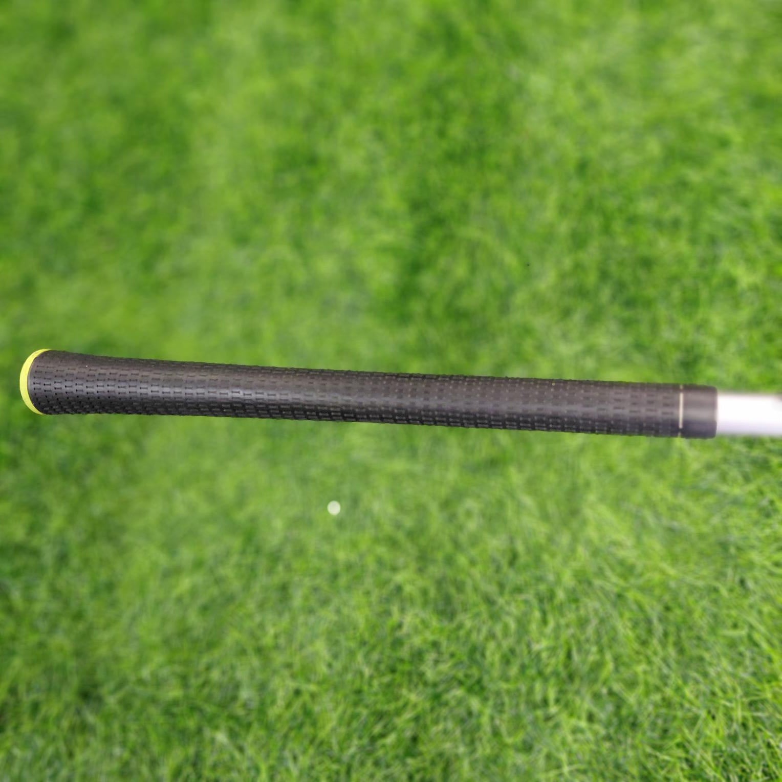 TaylorMade Wood / M2 / 5W(18.0°) / R(S)