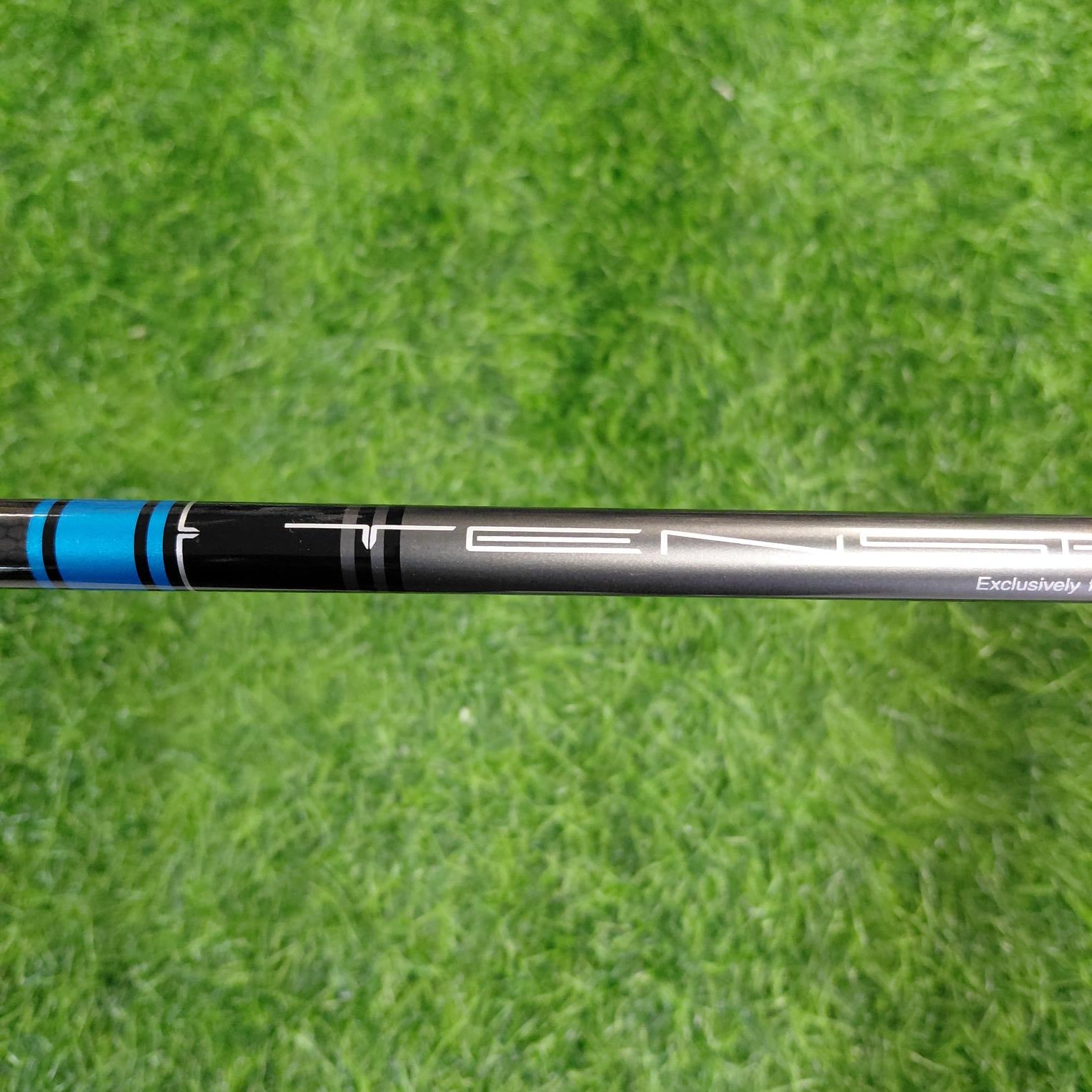 TaylorMade Wood / SIM MAX D / 7W(22.0°) / R(S)