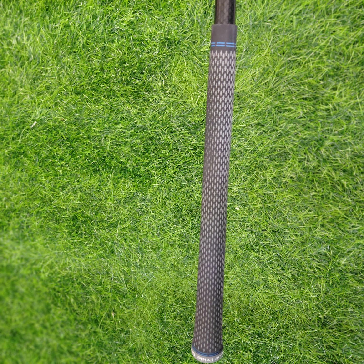 TaylorMade Wood / SIM MAX D / 7W(22.0°) / R(S)