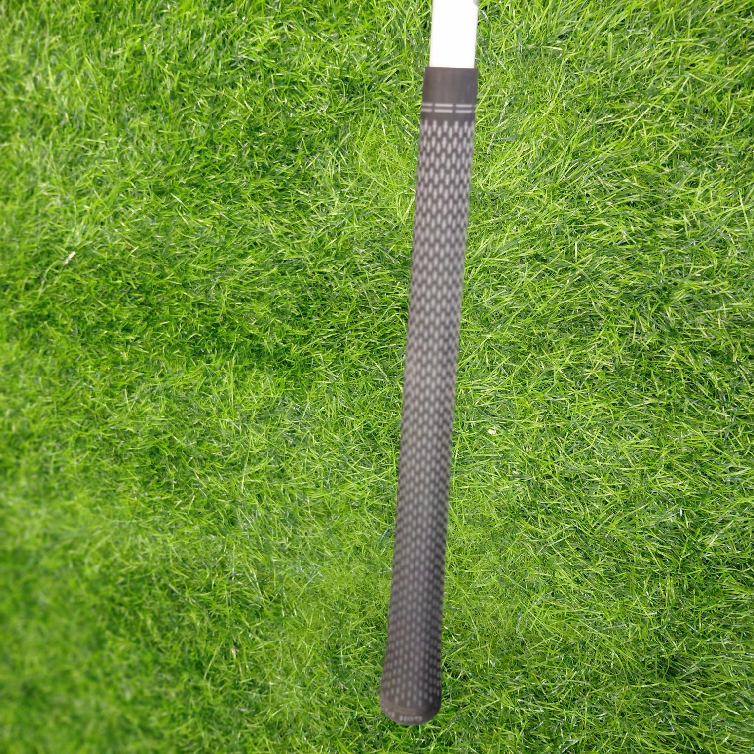 Titleist Wood / TSi2 / 5W(18.0°) / S