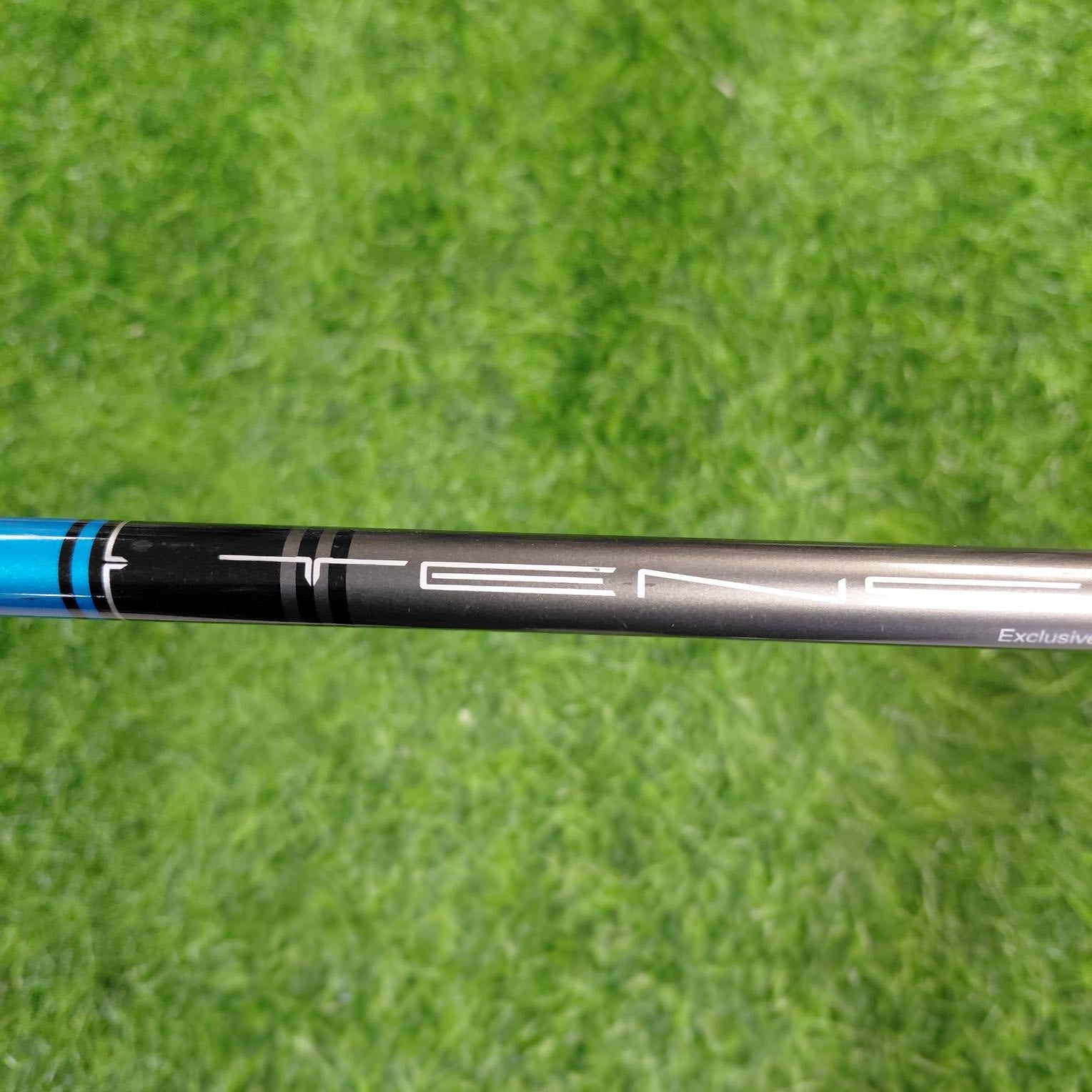 Titleist Wood / TSi2 / 3W(15.0°) / S