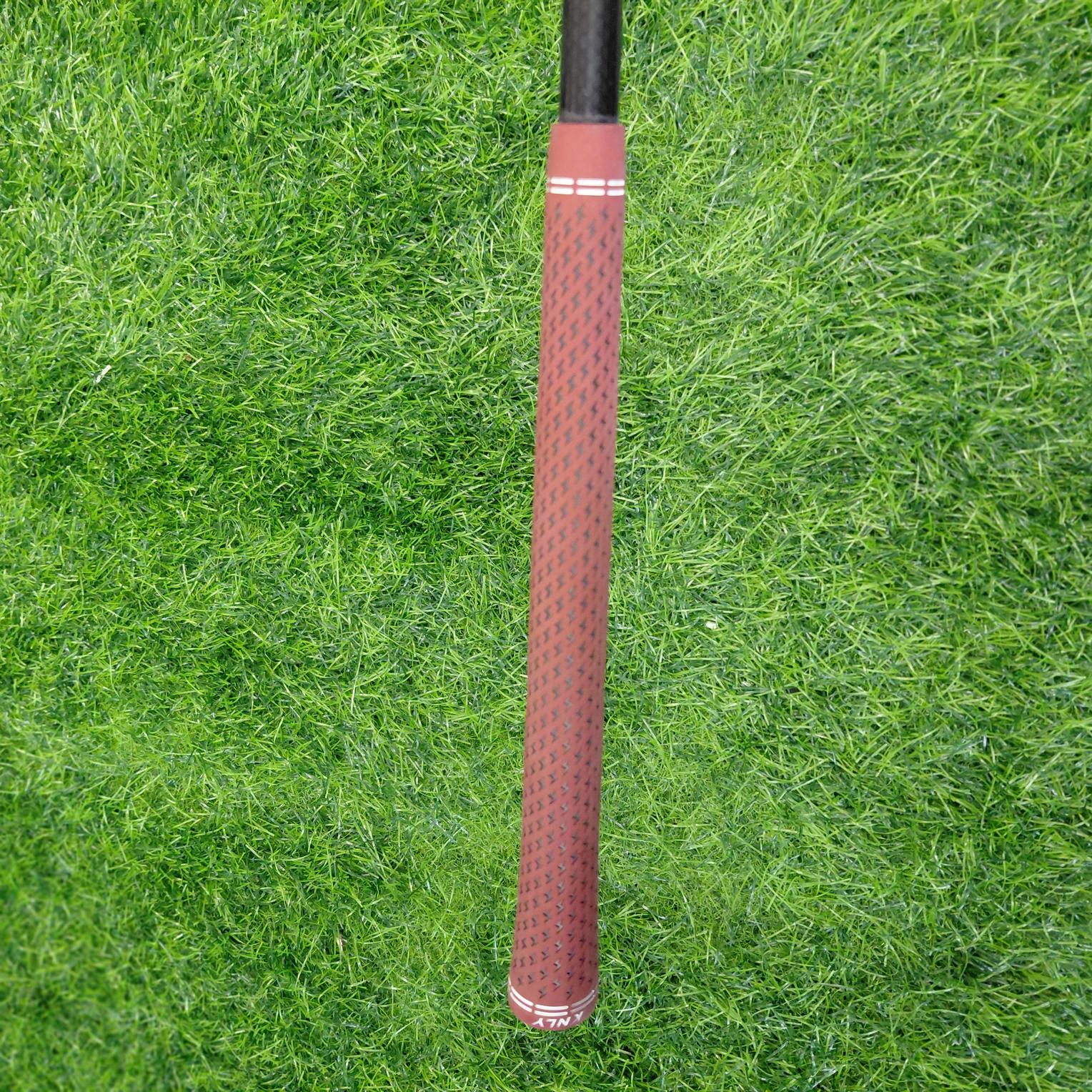 Titleist Wood / TSi2 / 3W(15.0°) / S