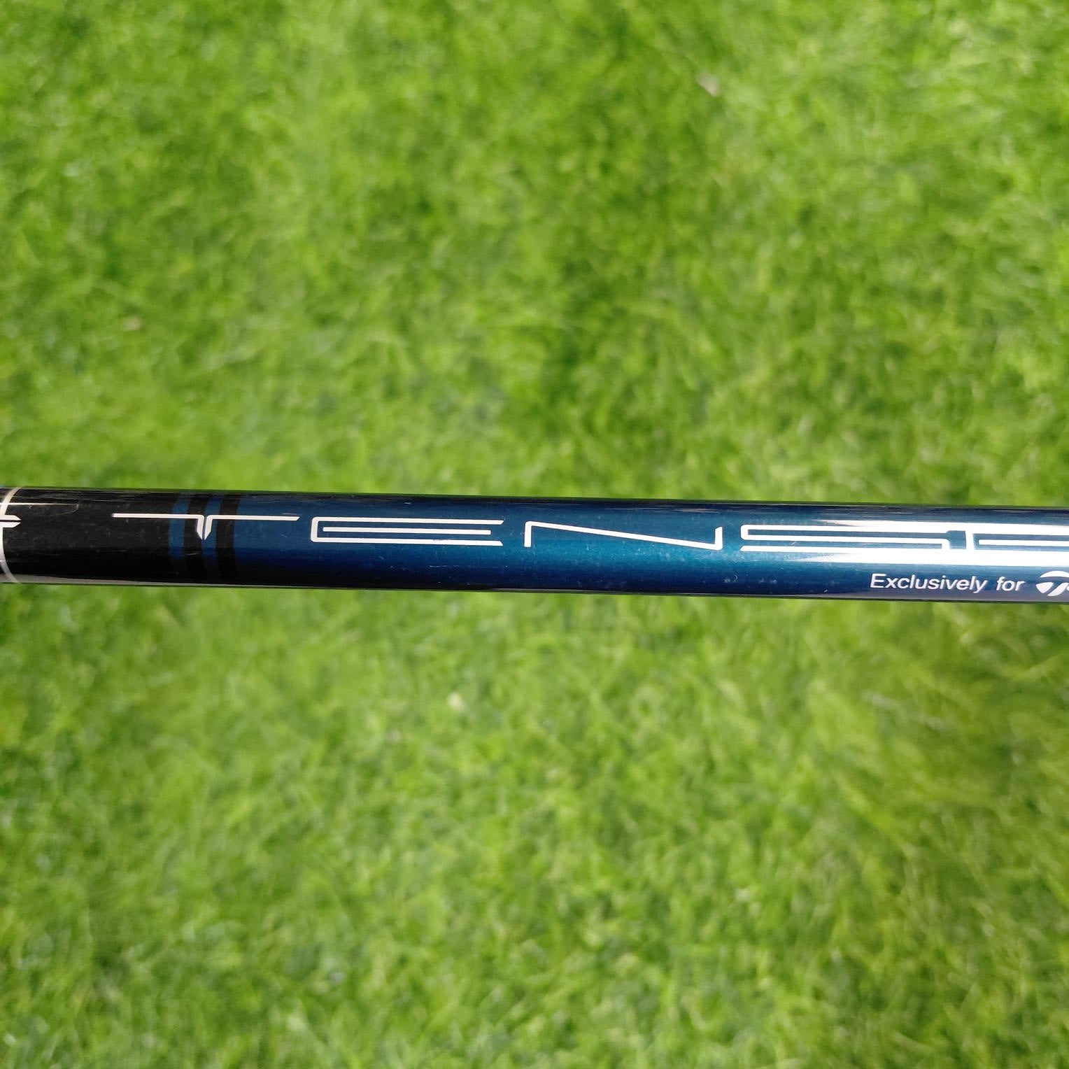 TaylorMade Wood / SIM2 MAX-D / 5W(19.0°) / R(S)