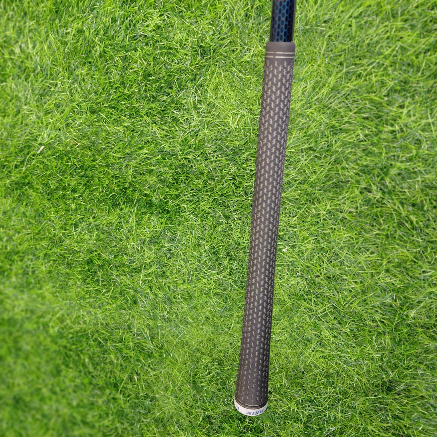 TaylorMade Wood / SIM2 MAX-D / 5W(19.0°) / R(S)