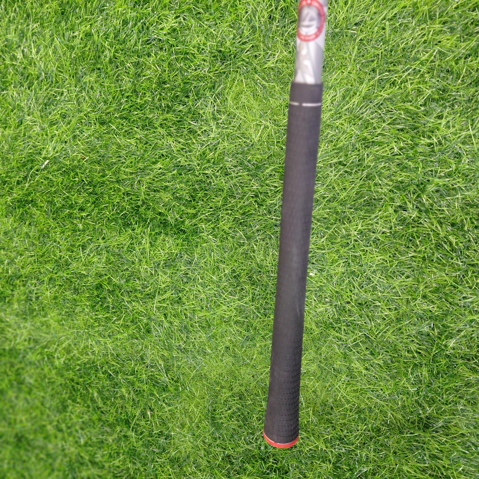 TaylorMade Hybrid / M6 / 5H(25.0°) / R