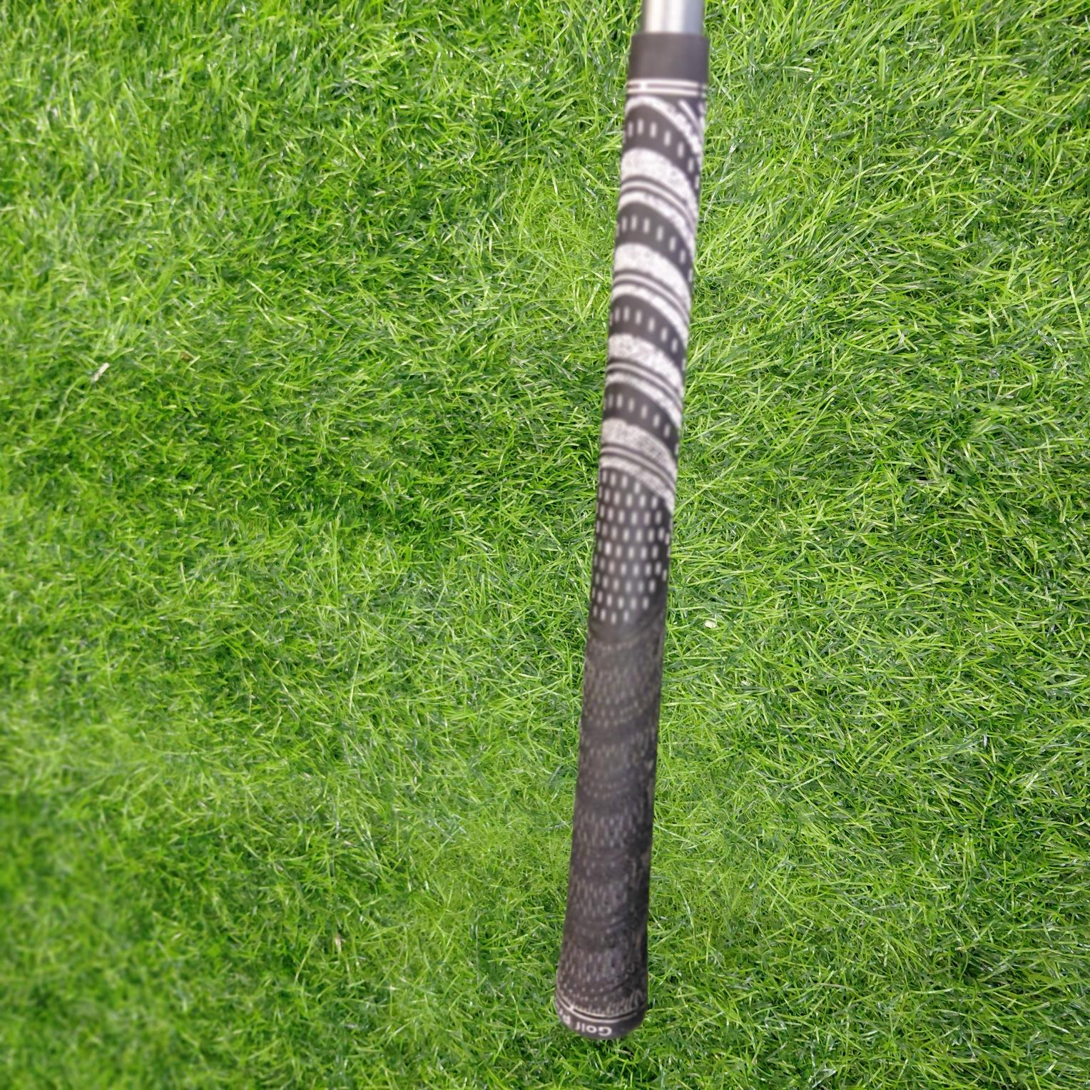 Titleist Hybrid / TSi2 / 3H(18.0°) / S